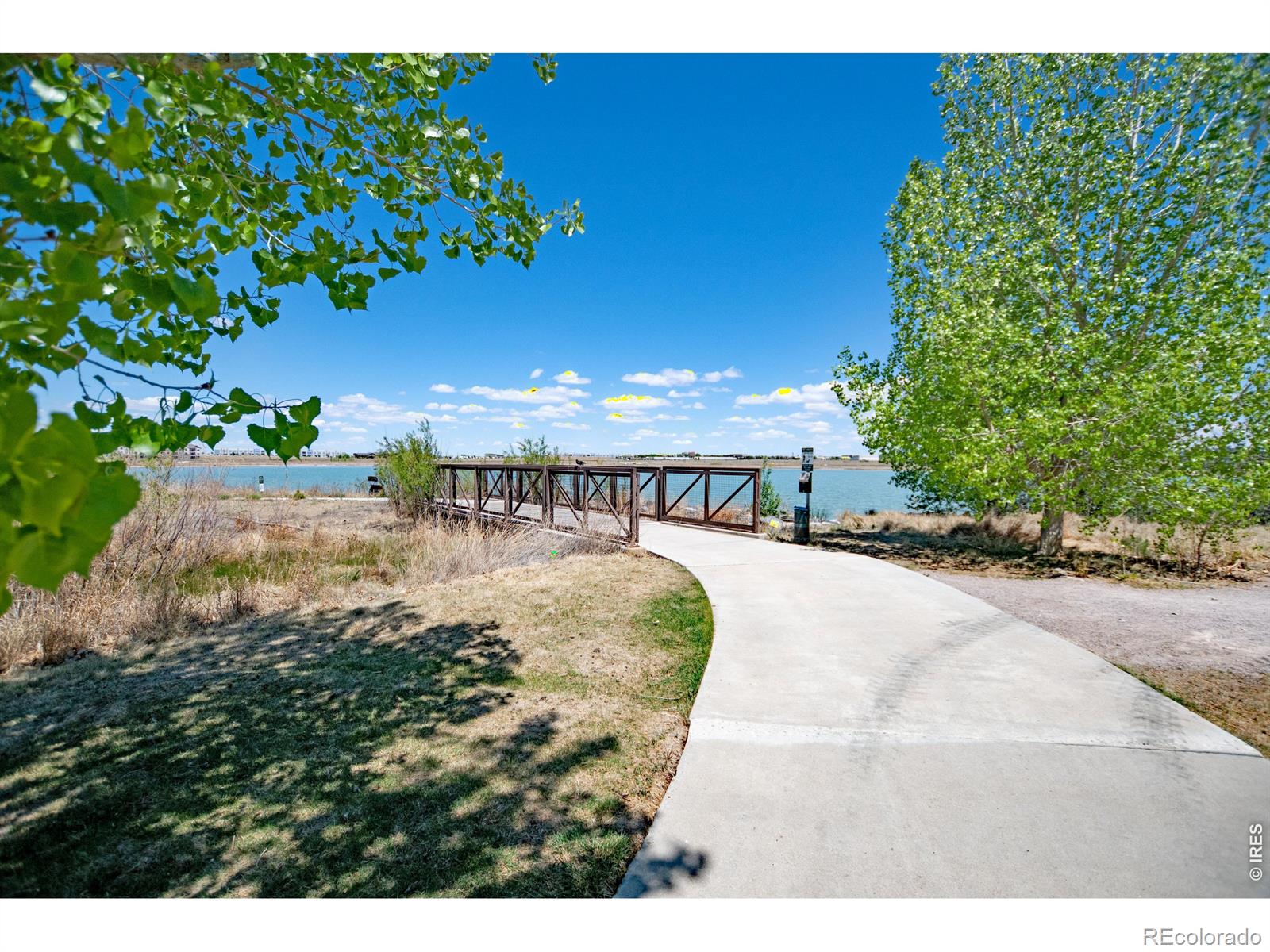 2059 Grays Peak Drive Loveland CO 80538