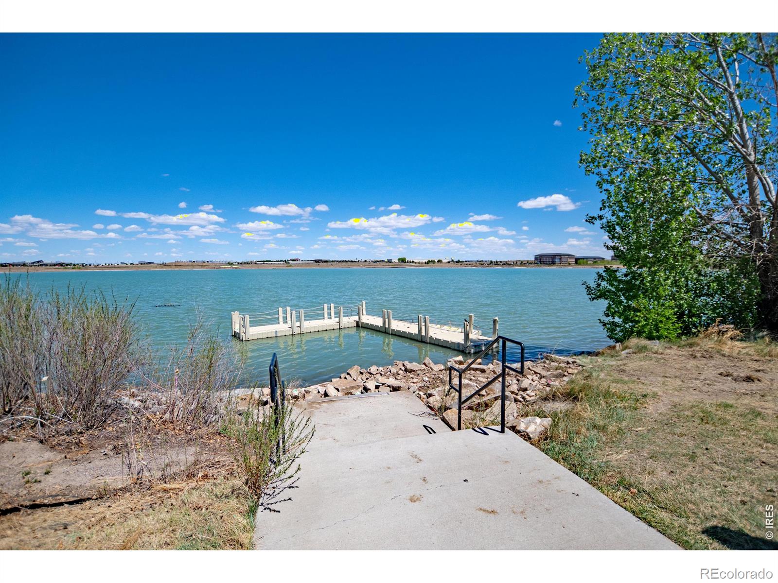 2059 Grays Peak Drive Loveland CO 80538