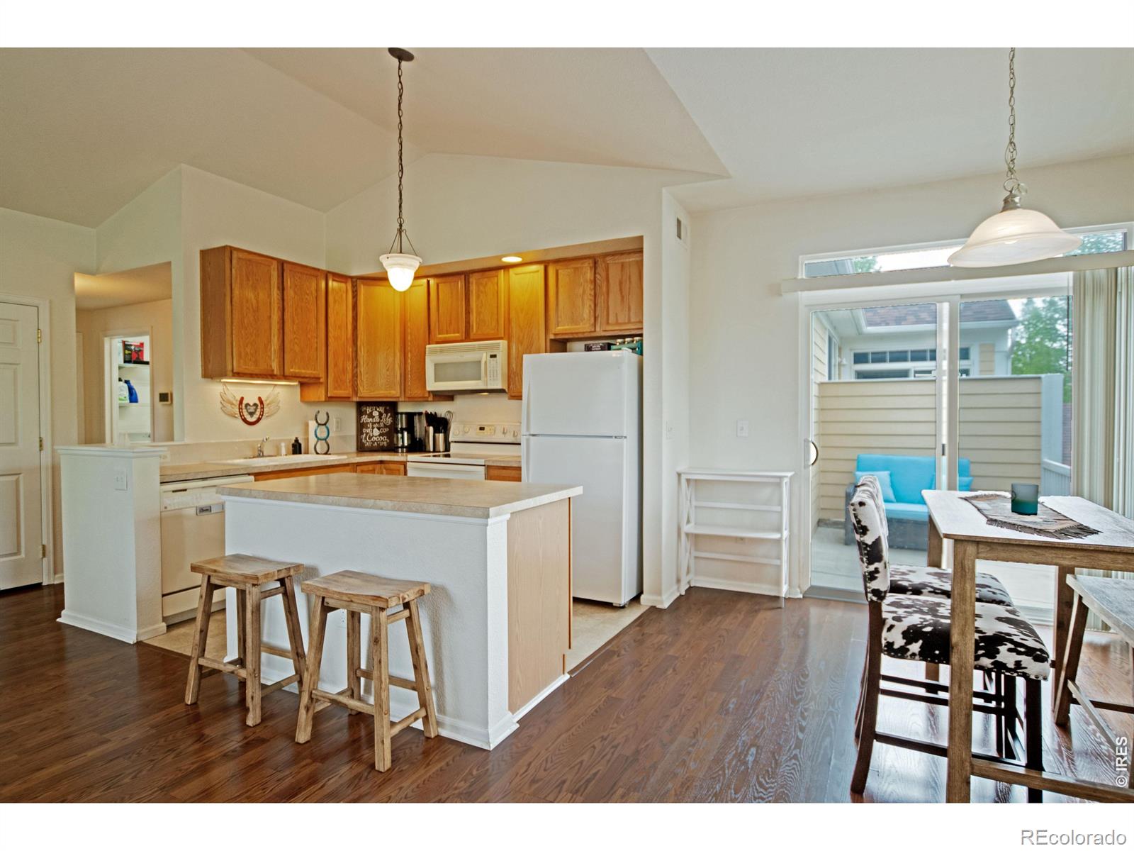 2059 Grays Peak Drive Loveland CO 80538