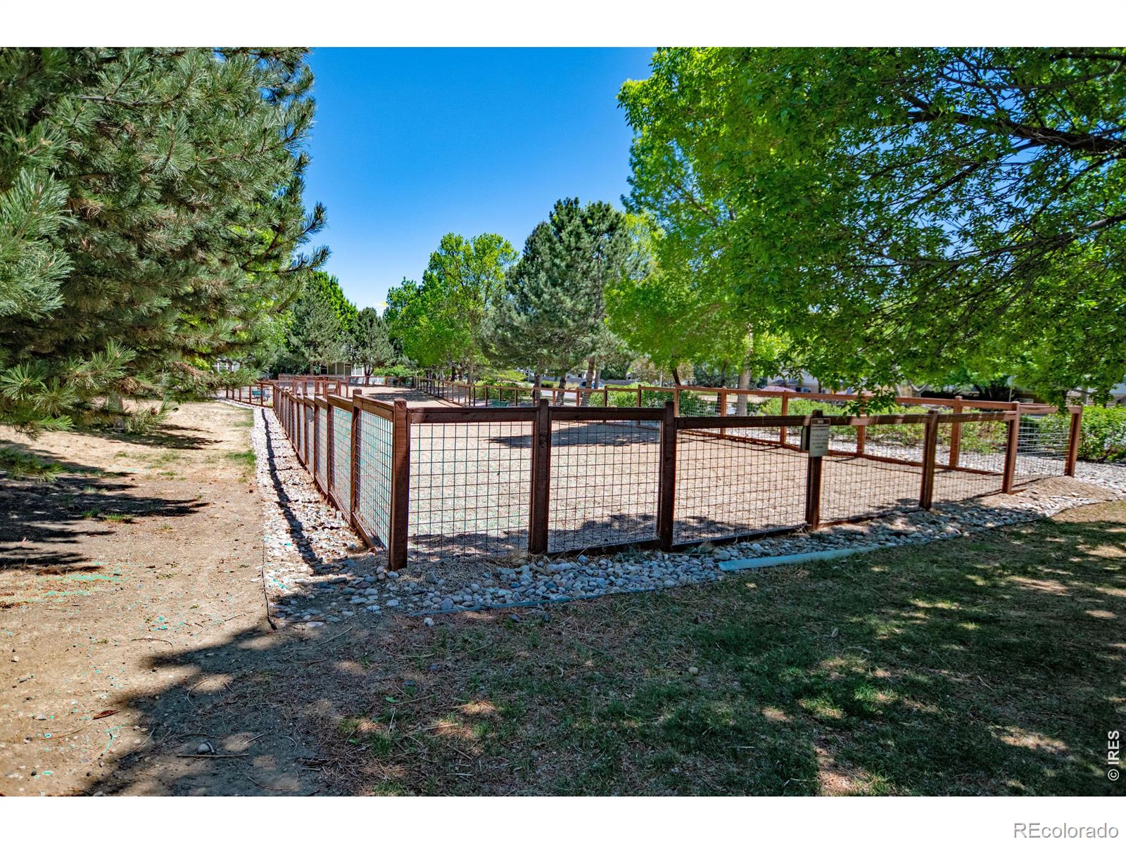 2059 Grays Peak Drive Loveland CO 80538
