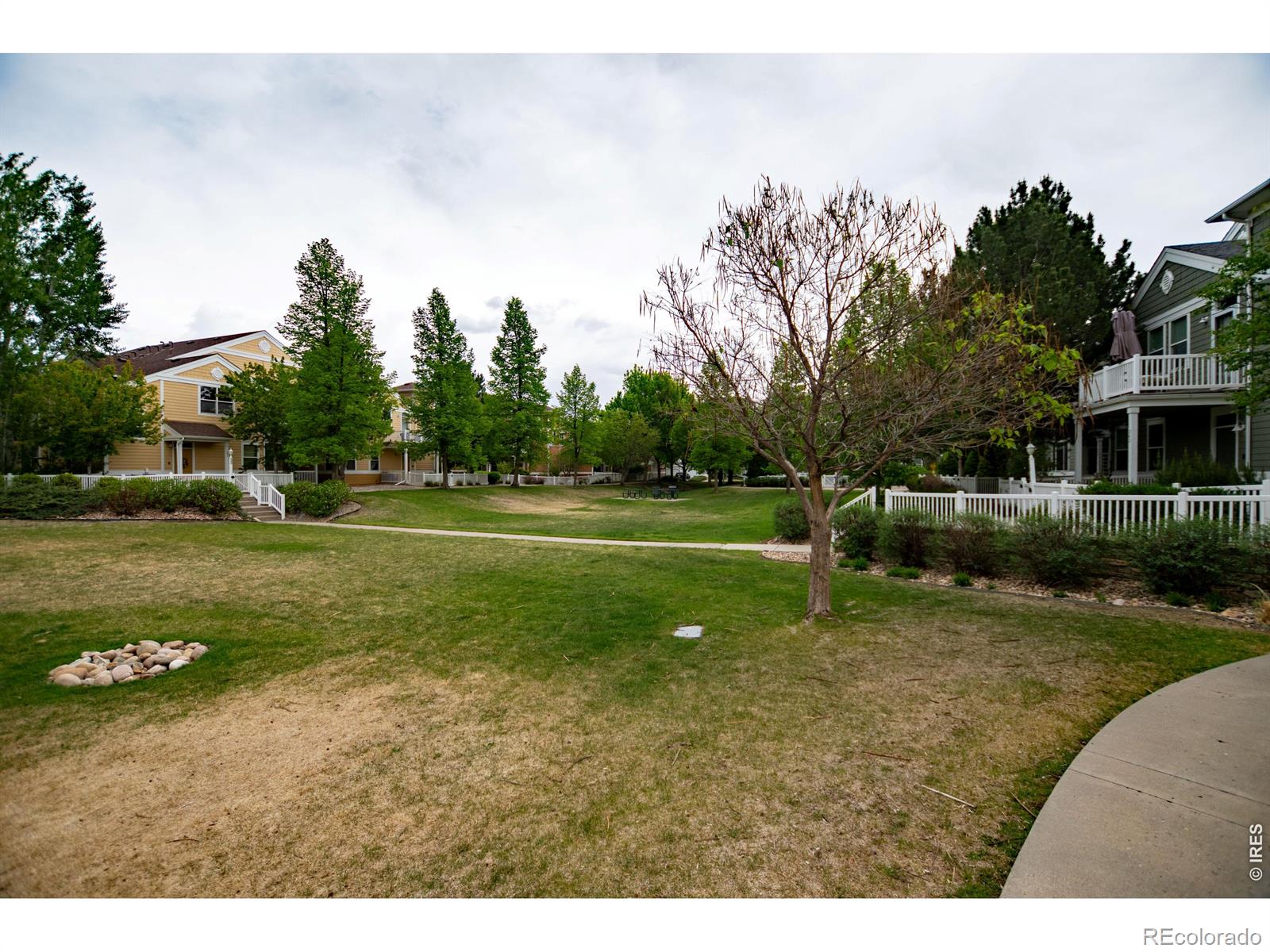 2059 Grays Peak Drive Loveland CO 80538