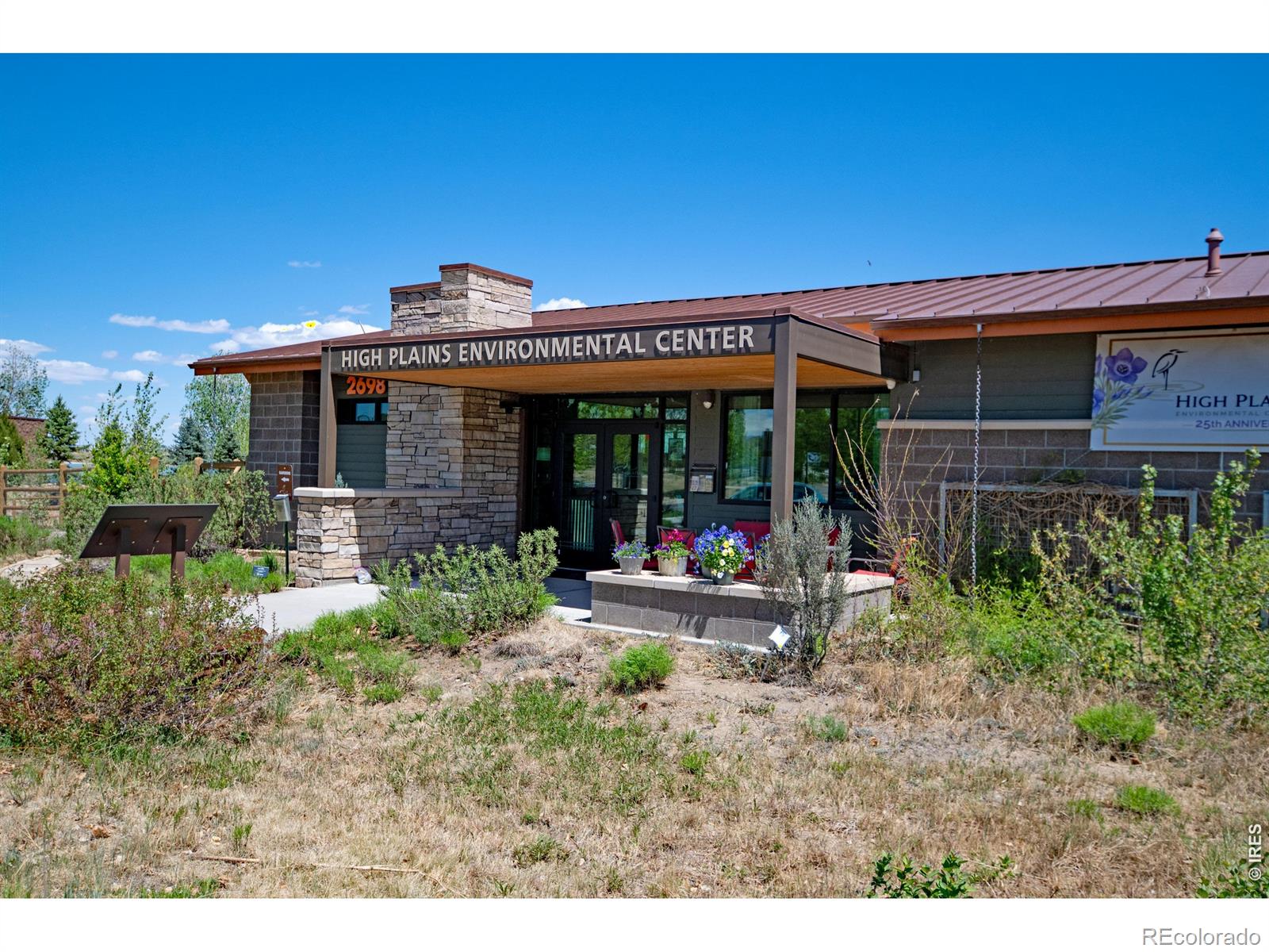 2059 Grays Peak Drive Loveland CO 80538