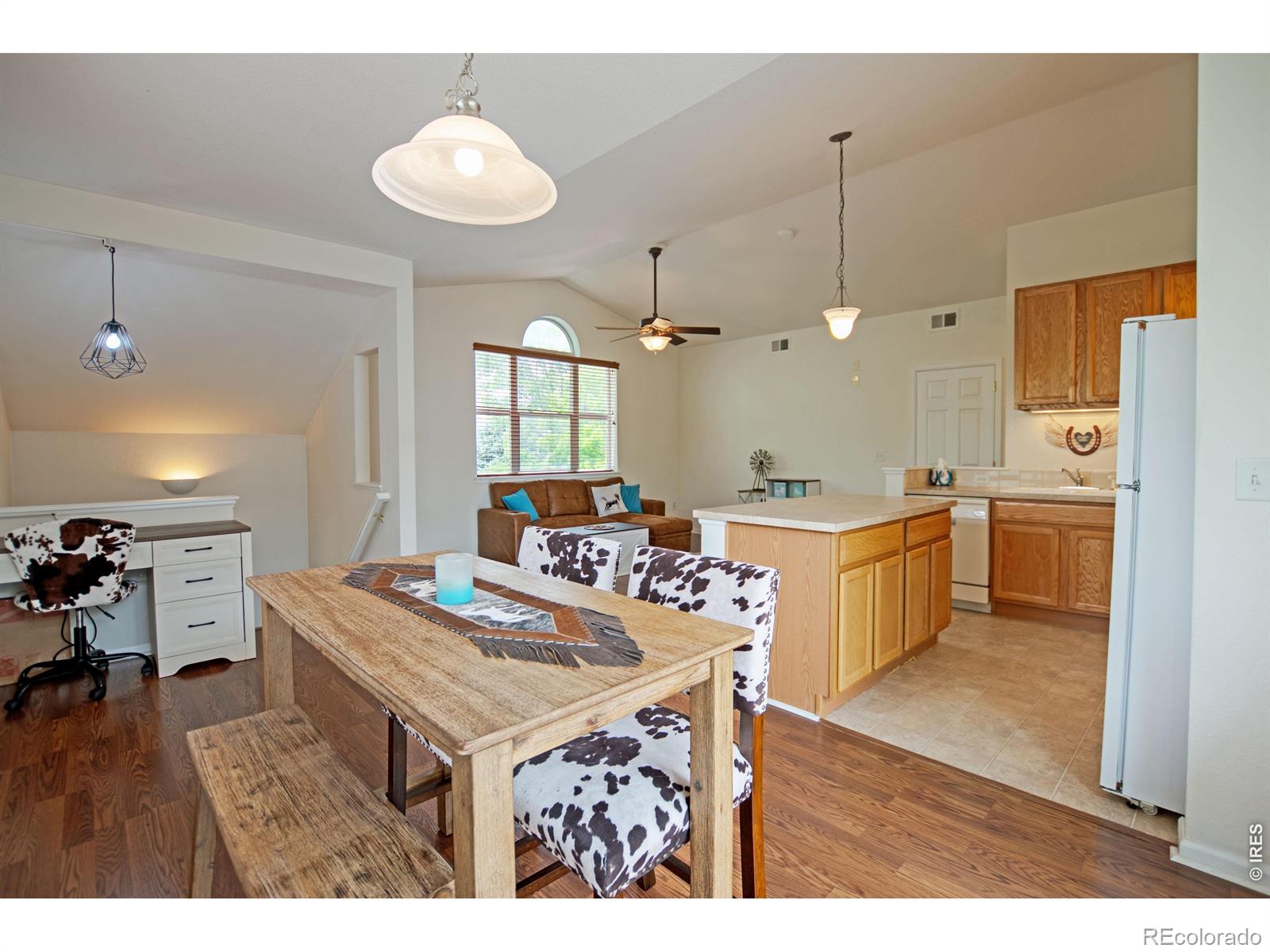 2059 Grays Peak Drive Loveland CO 80538