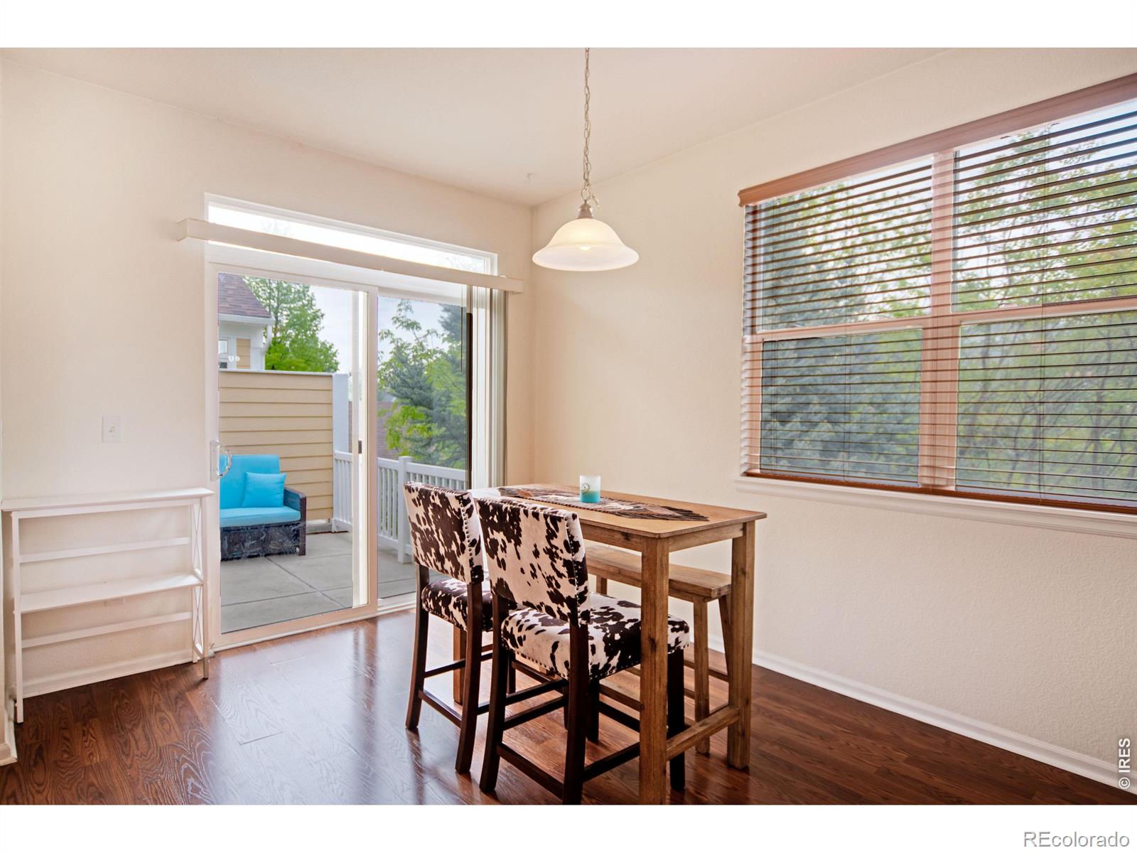 2059 Grays Peak Drive Loveland CO 80538