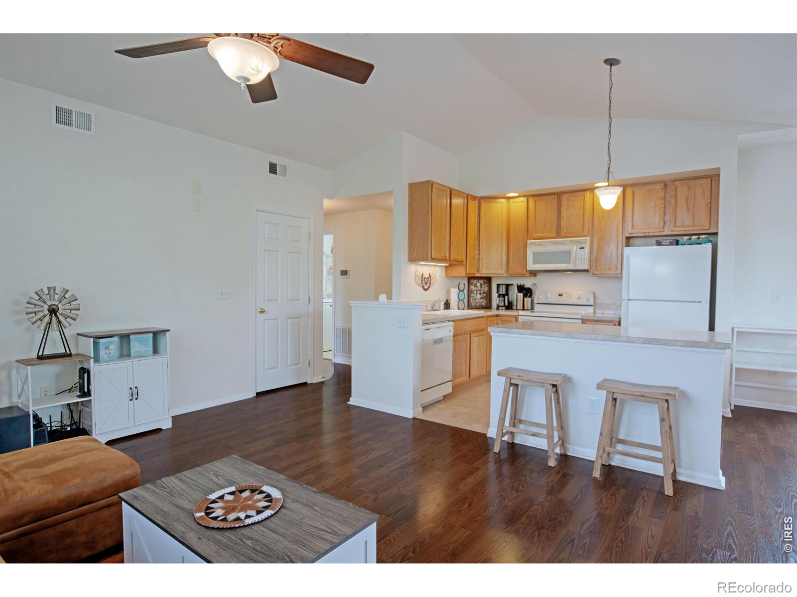2059 Grays Peak Drive Loveland CO 80538
