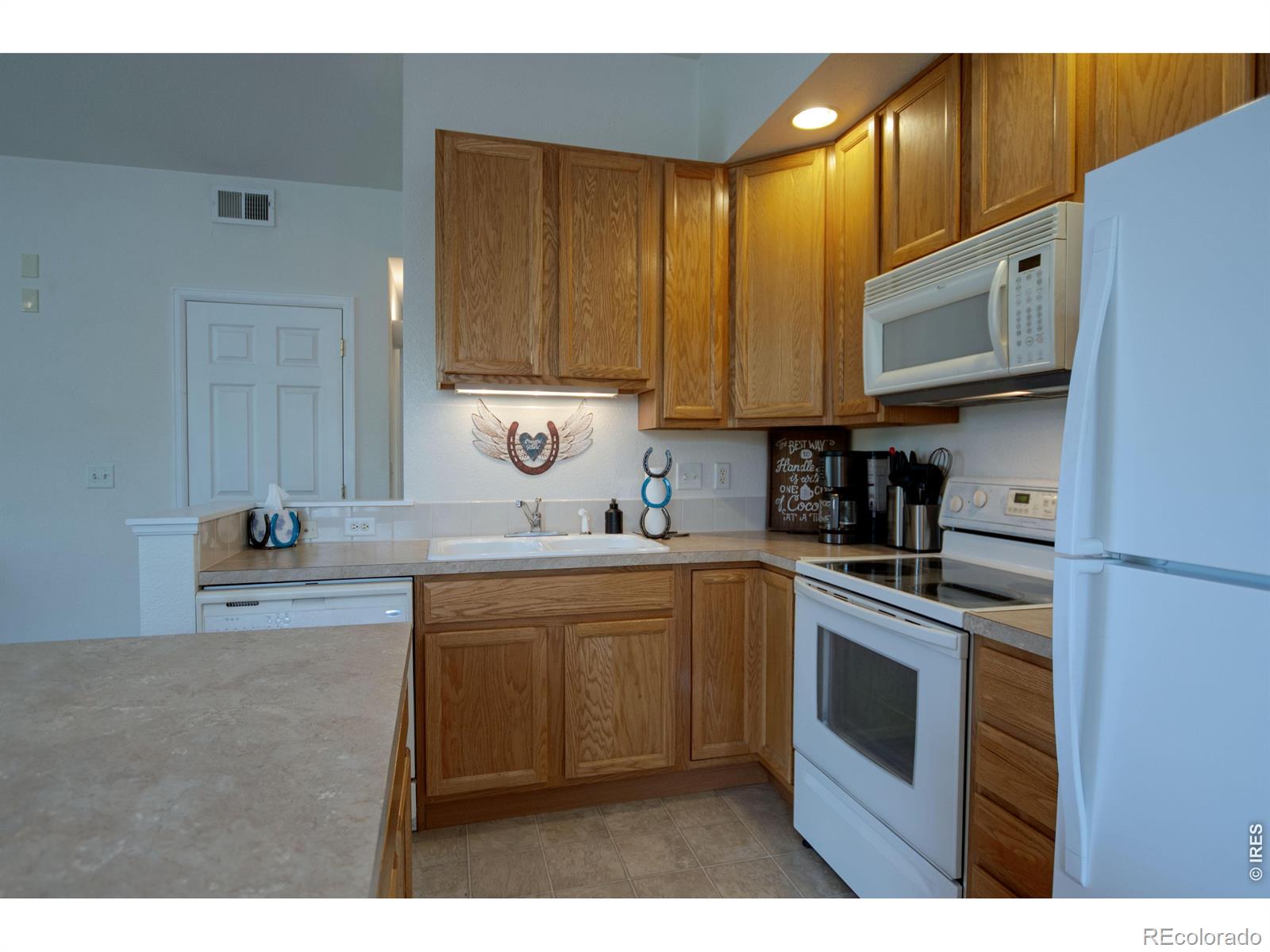 2059 Grays Peak Drive Loveland CO 80538