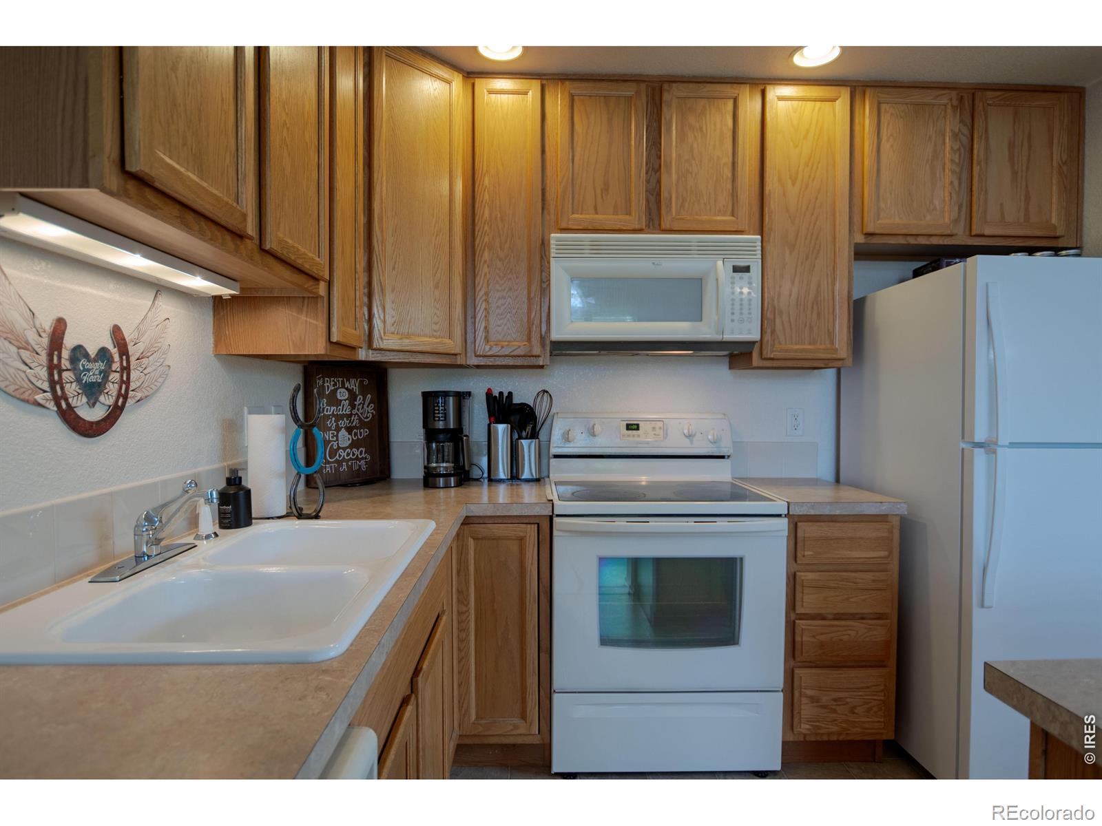 2059 Grays Peak Drive Loveland CO 80538