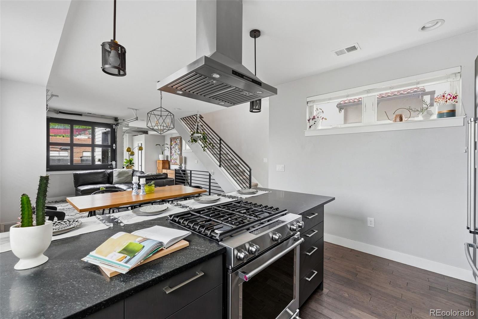 1897 York Street Denver CO 80206