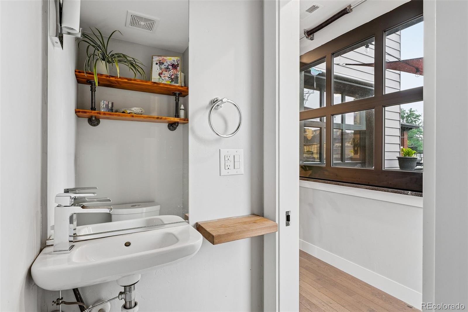 1897 York Street Denver CO 80206
