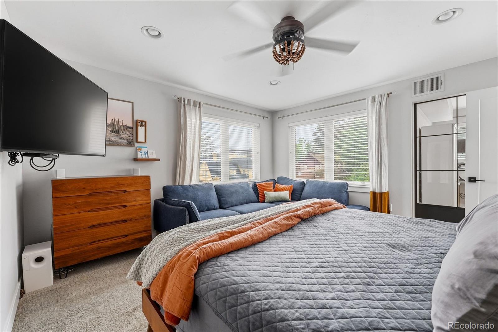 1897 York Street Denver CO 80206