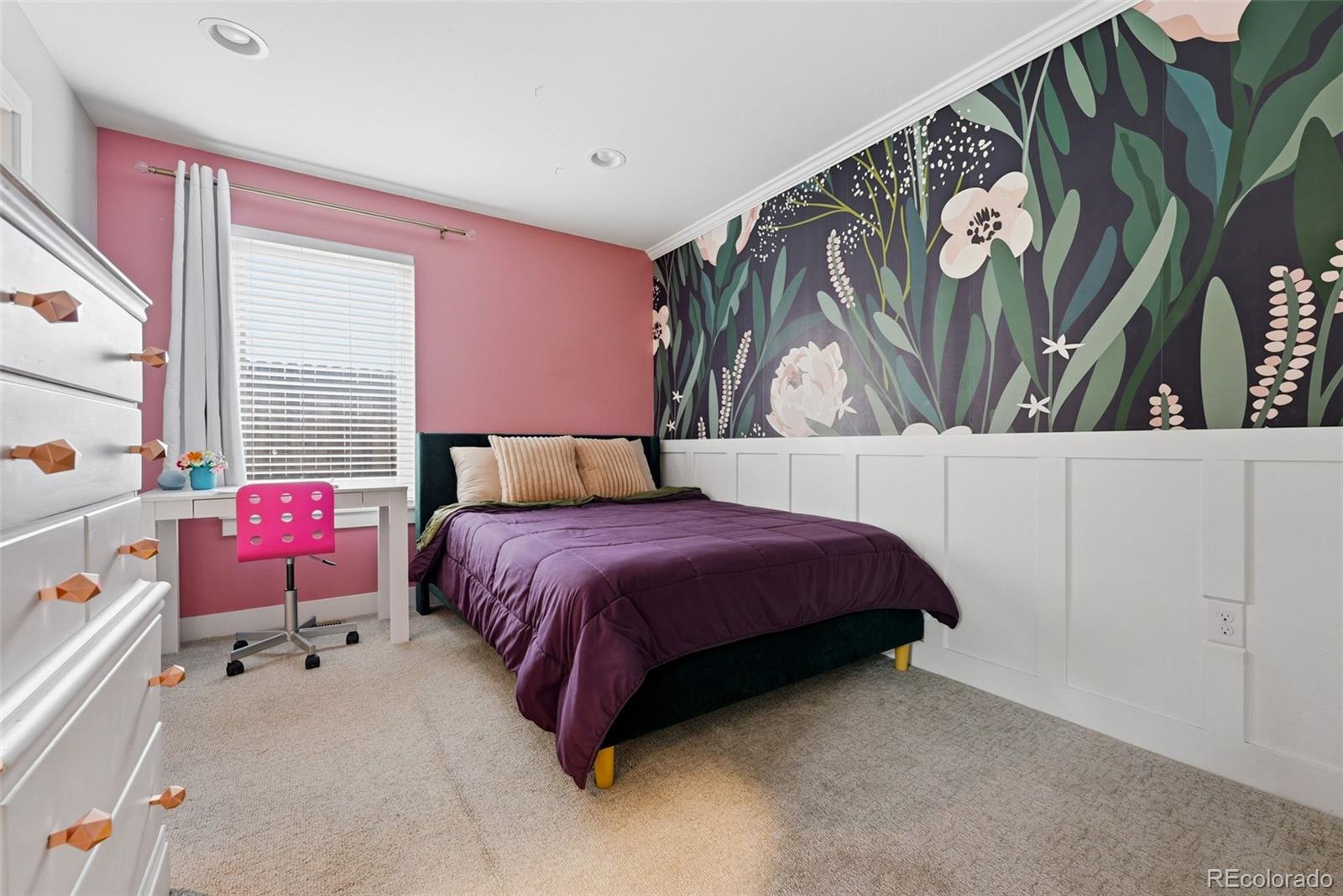 1897 York Street Denver CO 80206