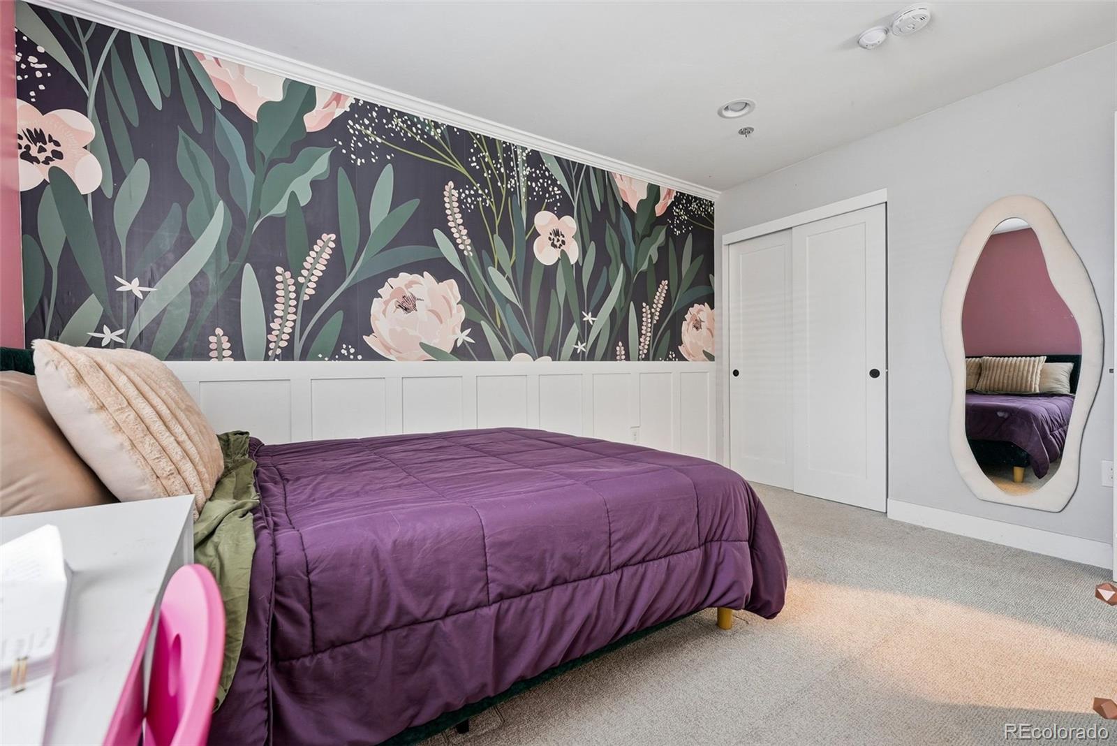 1897 York Street Denver CO 80206