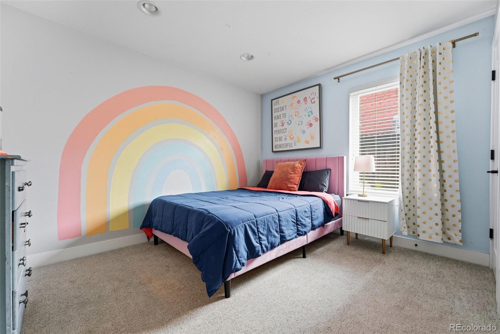 1897 York Street Denver CO 80206