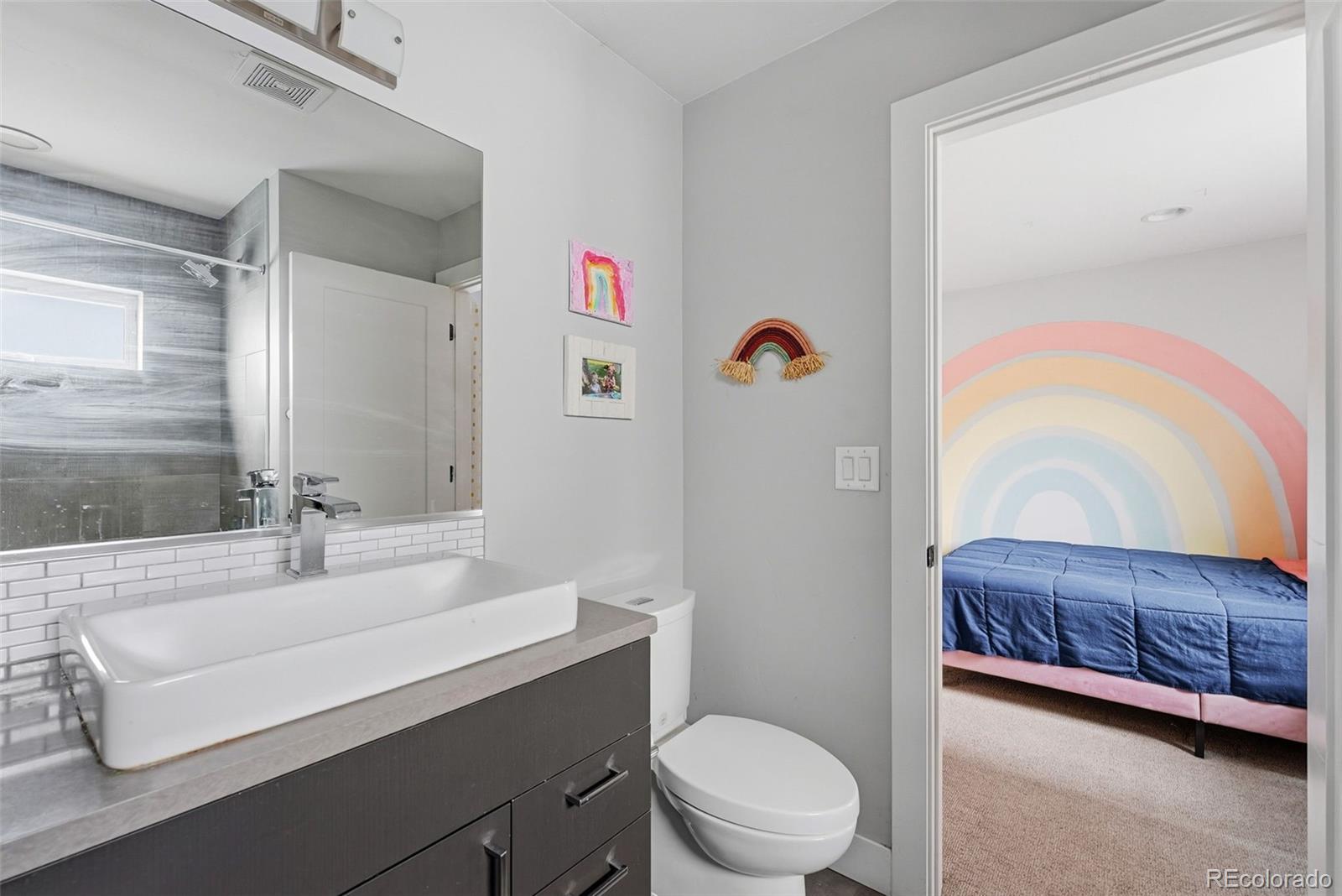 1897 York Street Denver CO 80206