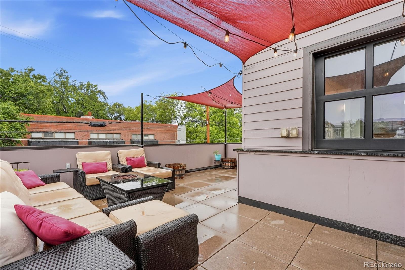 1897 York Street Denver CO 80206