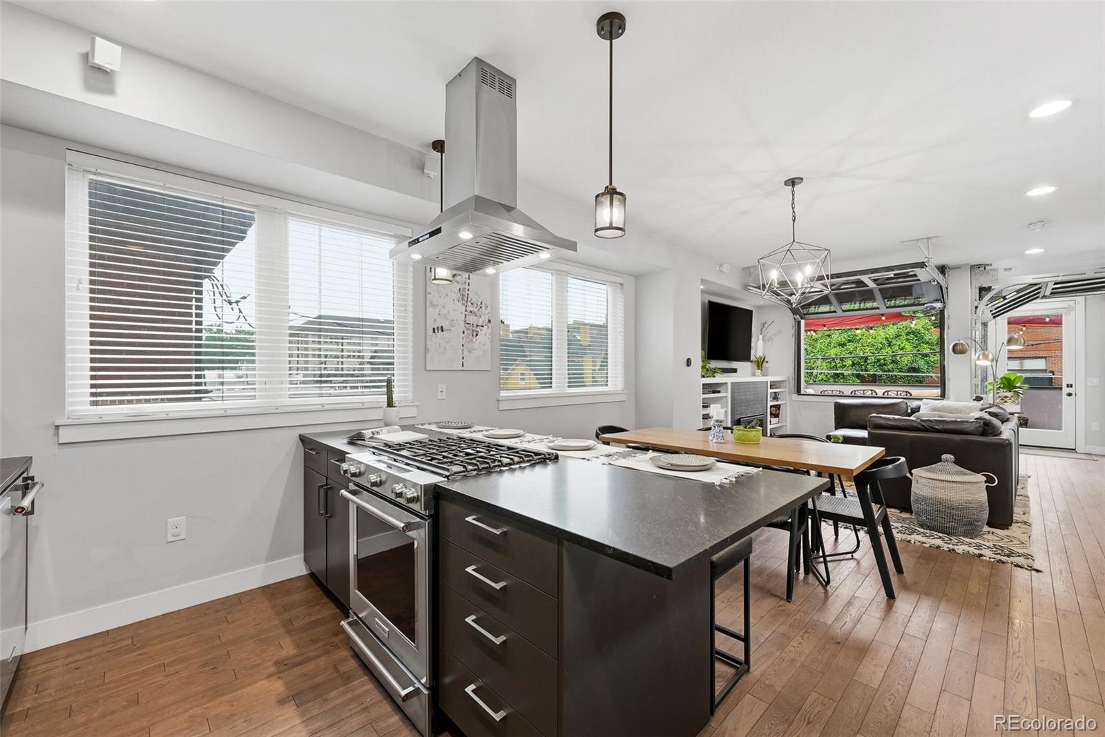 1897 York Street Denver CO 80206