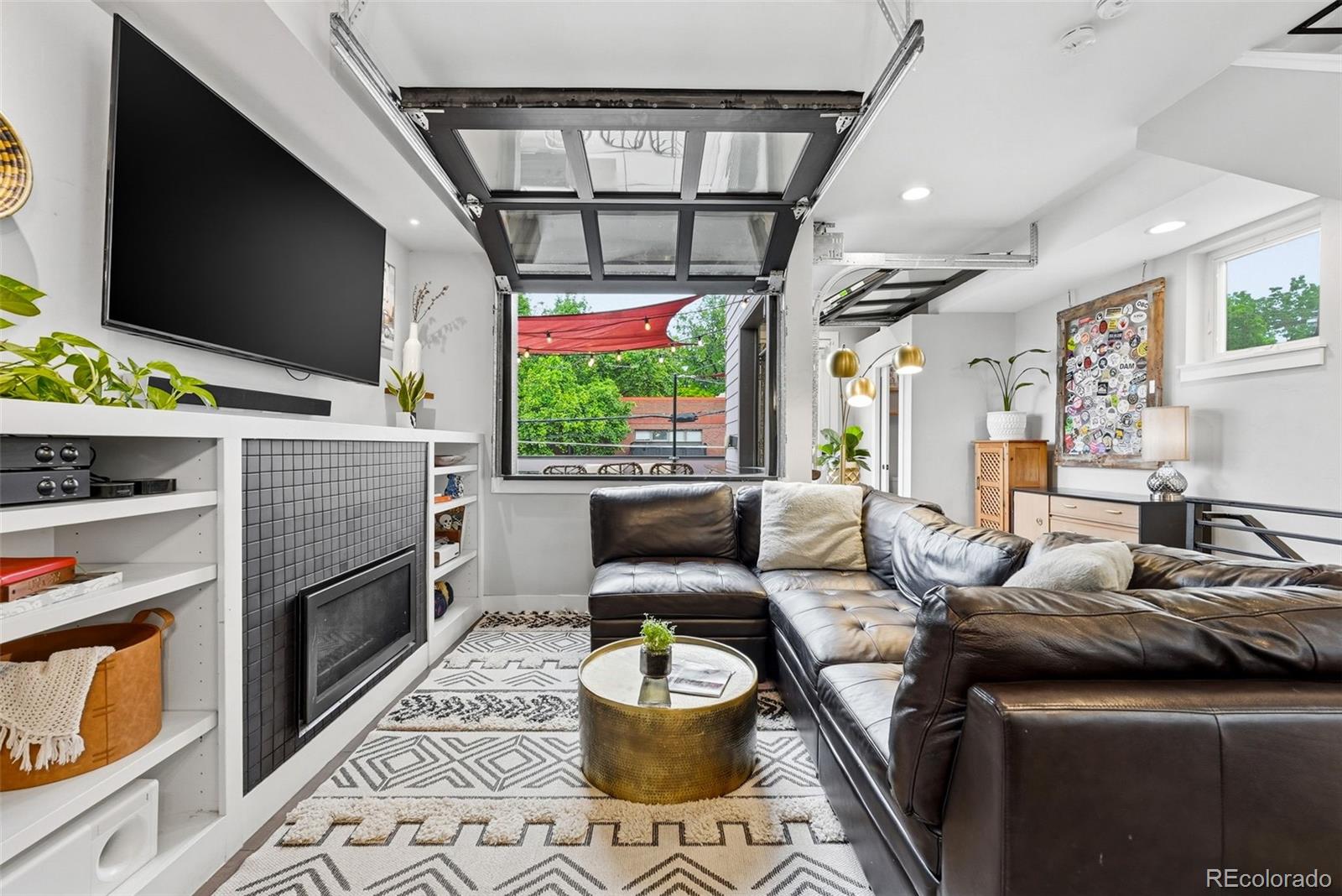 1897 York Street Denver CO 80206