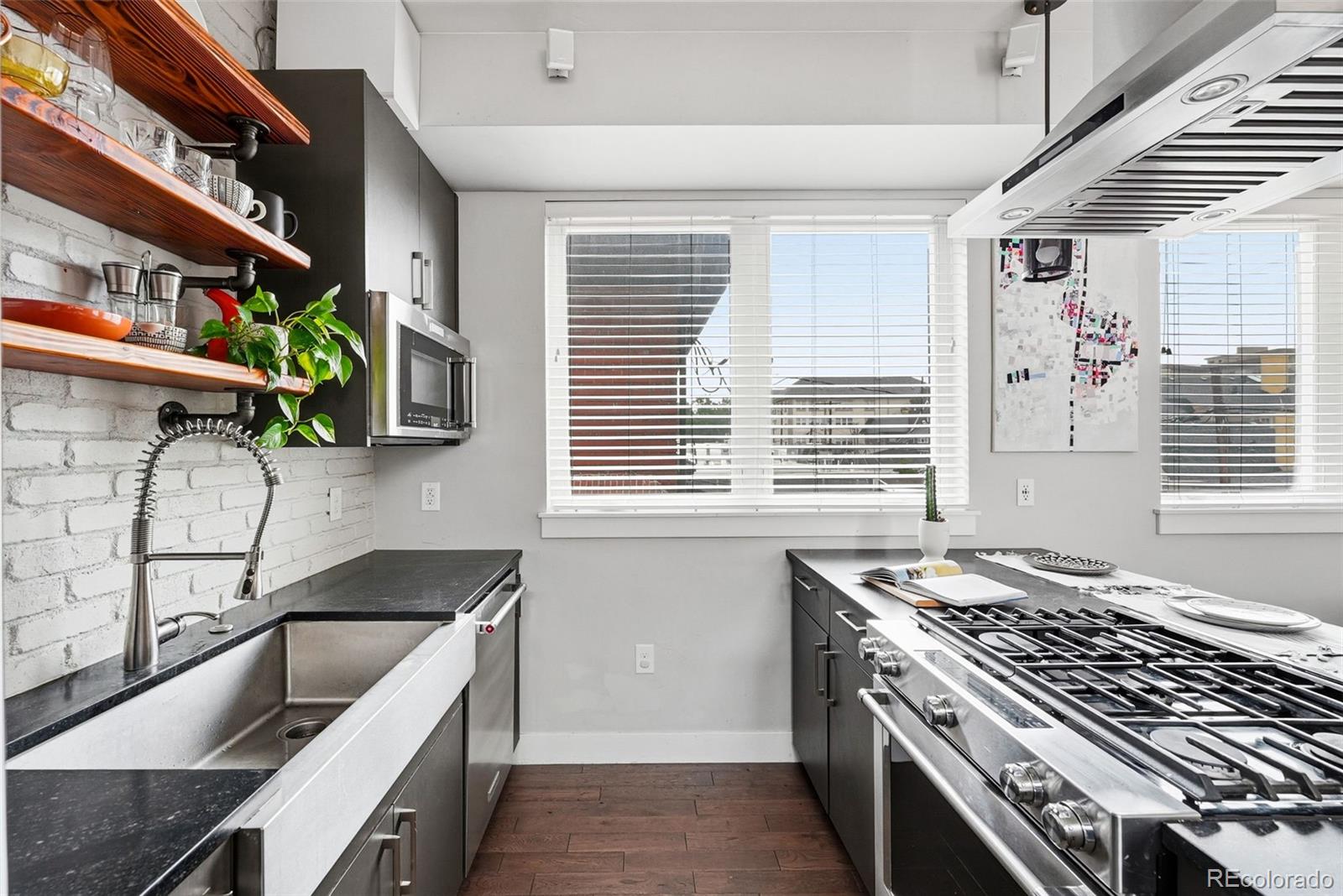 1897 York Street Denver CO 80206