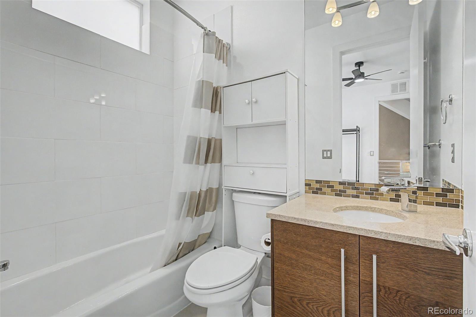 2115 W 32nd Avenue Denver CO 80211