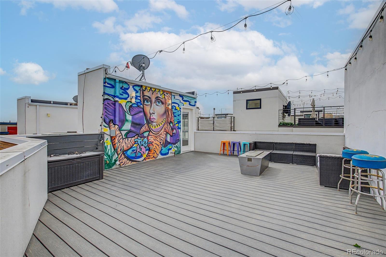 2115 W 32nd Avenue Denver CO 80211
