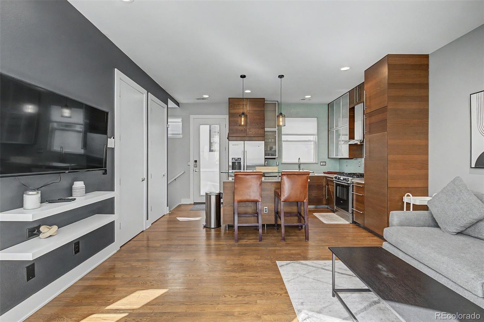 2115 W 32nd Avenue Denver CO 80211