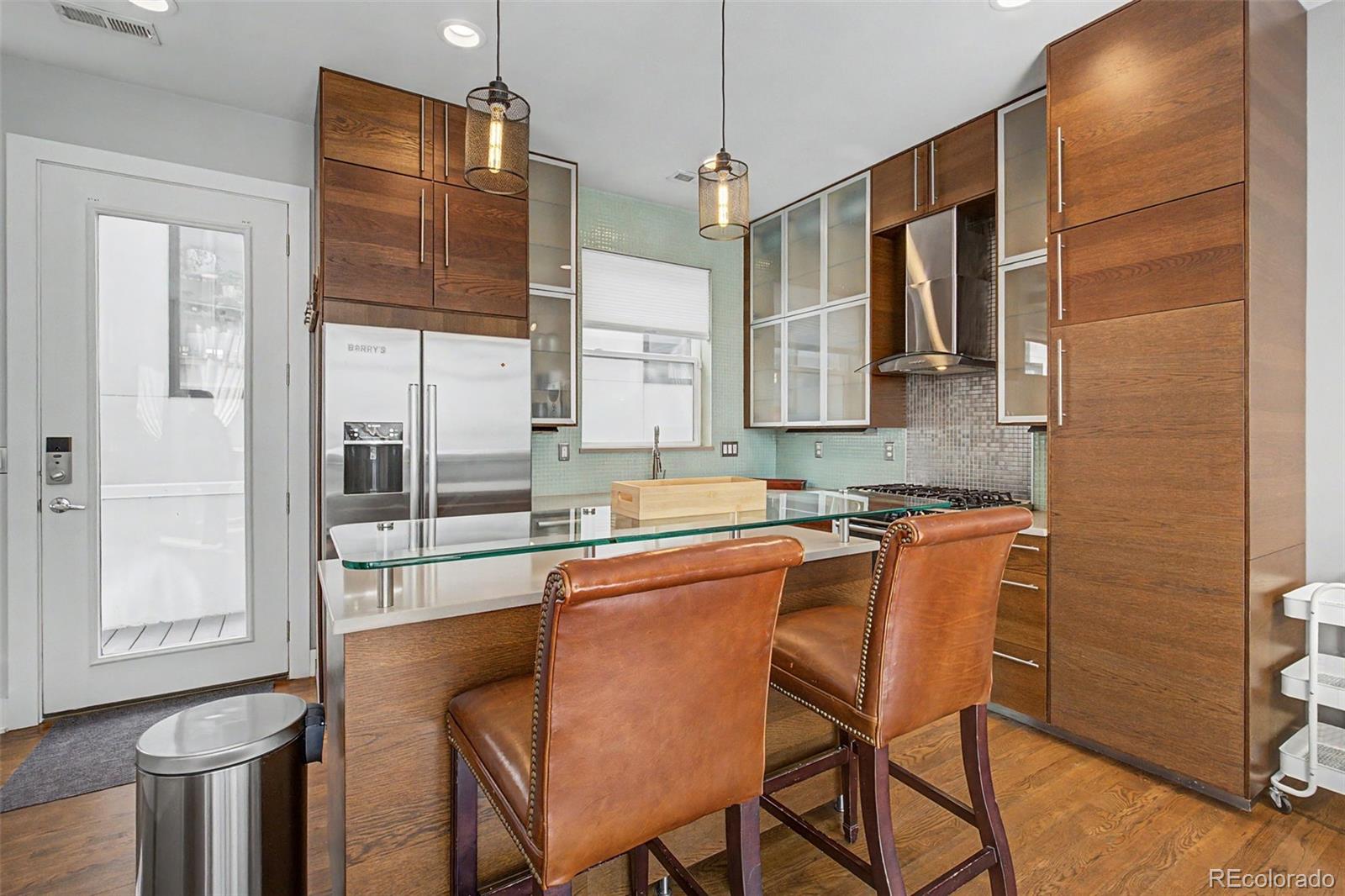 2115 W 32nd Avenue Denver CO 80211