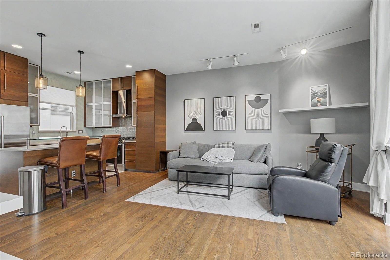 2115 W 32nd Avenue Denver CO 80211