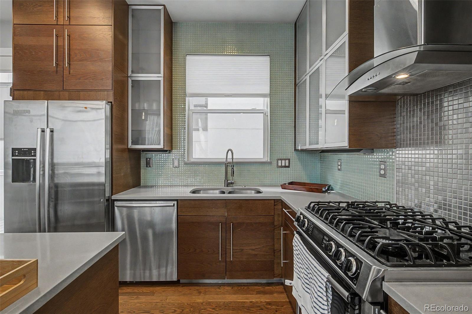 2115 W 32nd Avenue Denver CO 80211