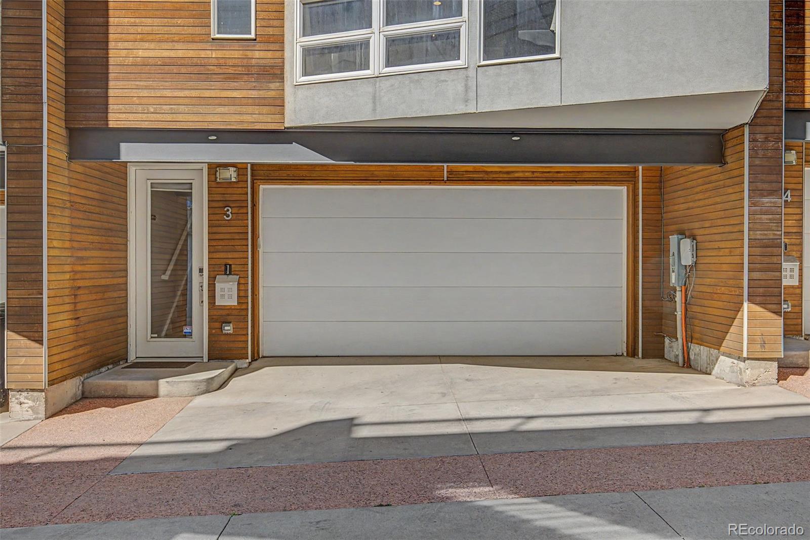 2115 W 32nd Avenue Denver CO 80211