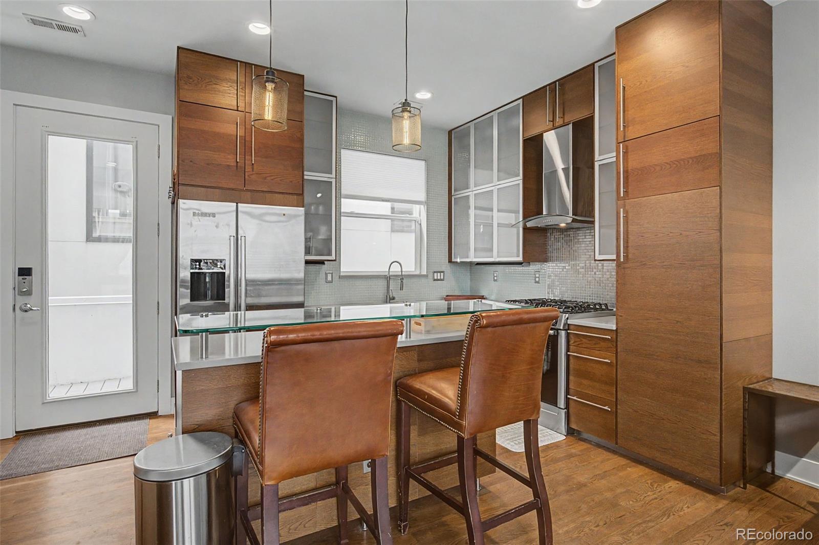 2115 W 32nd Avenue Denver CO 80211