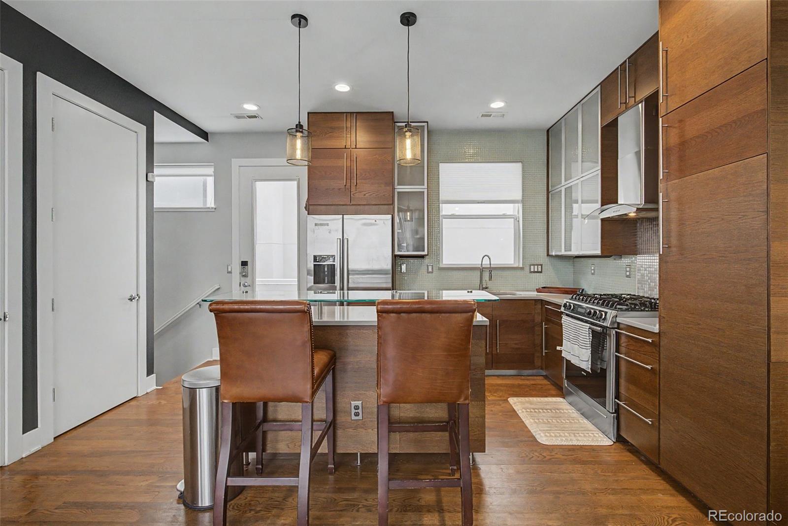 2115 W 32nd Avenue Denver CO 80211