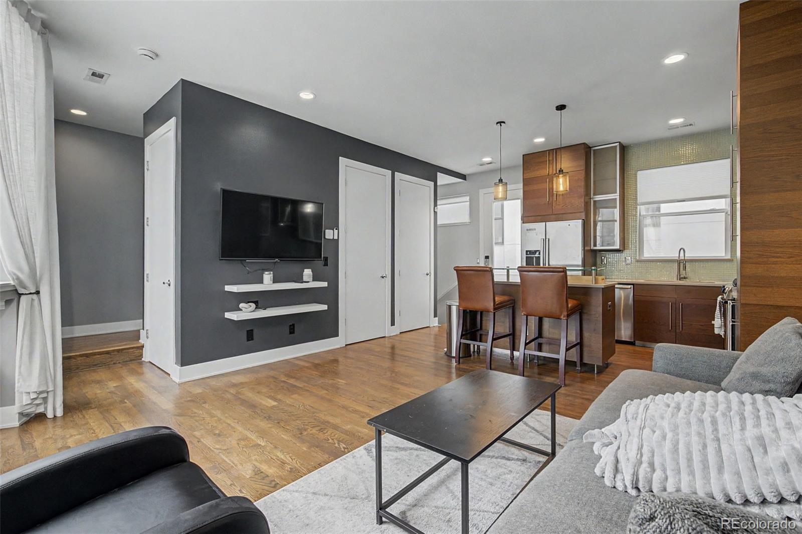 2115 W 32nd Avenue Denver CO 80211