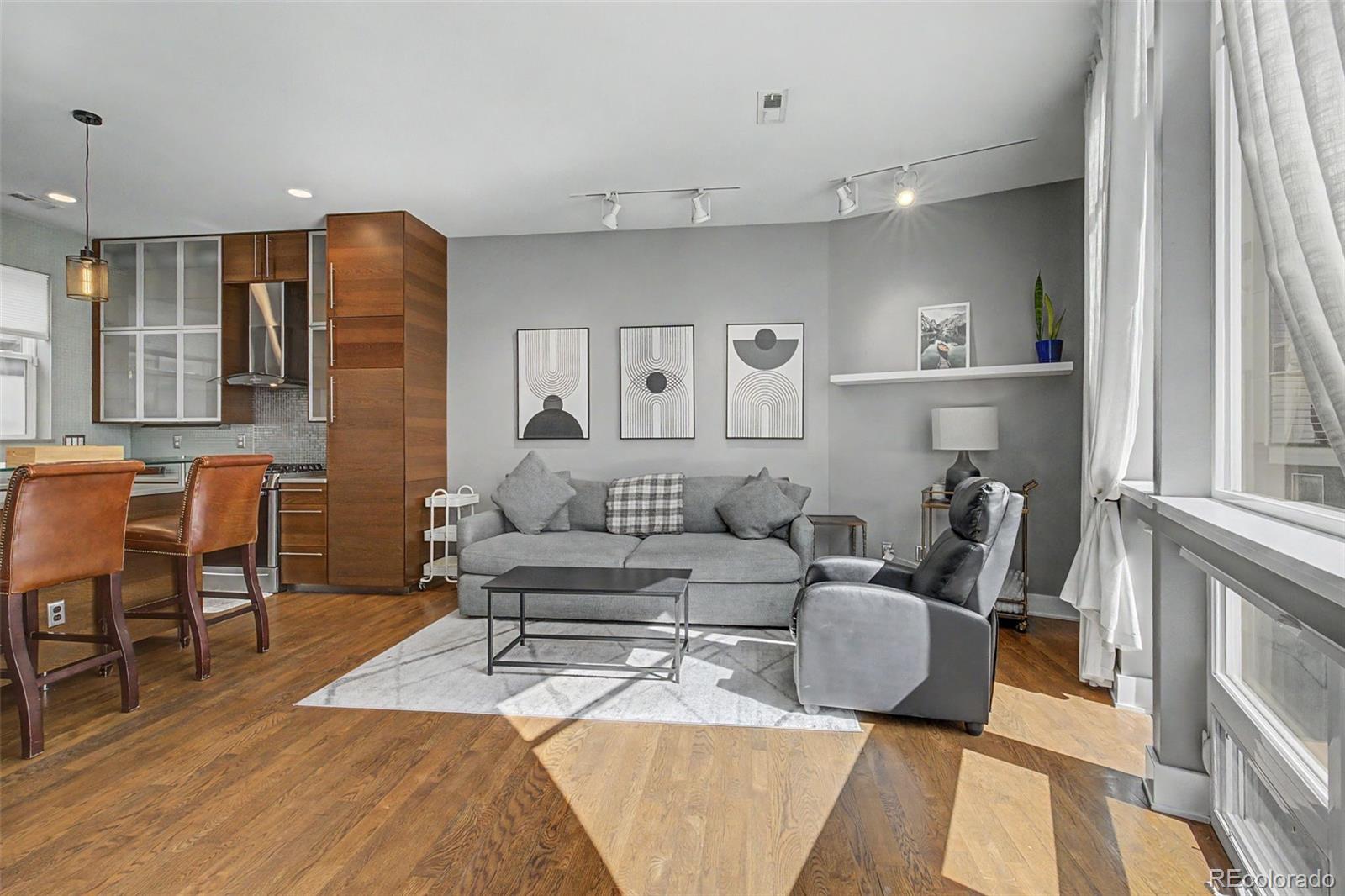 2115 W 32nd Avenue Denver CO 80211
