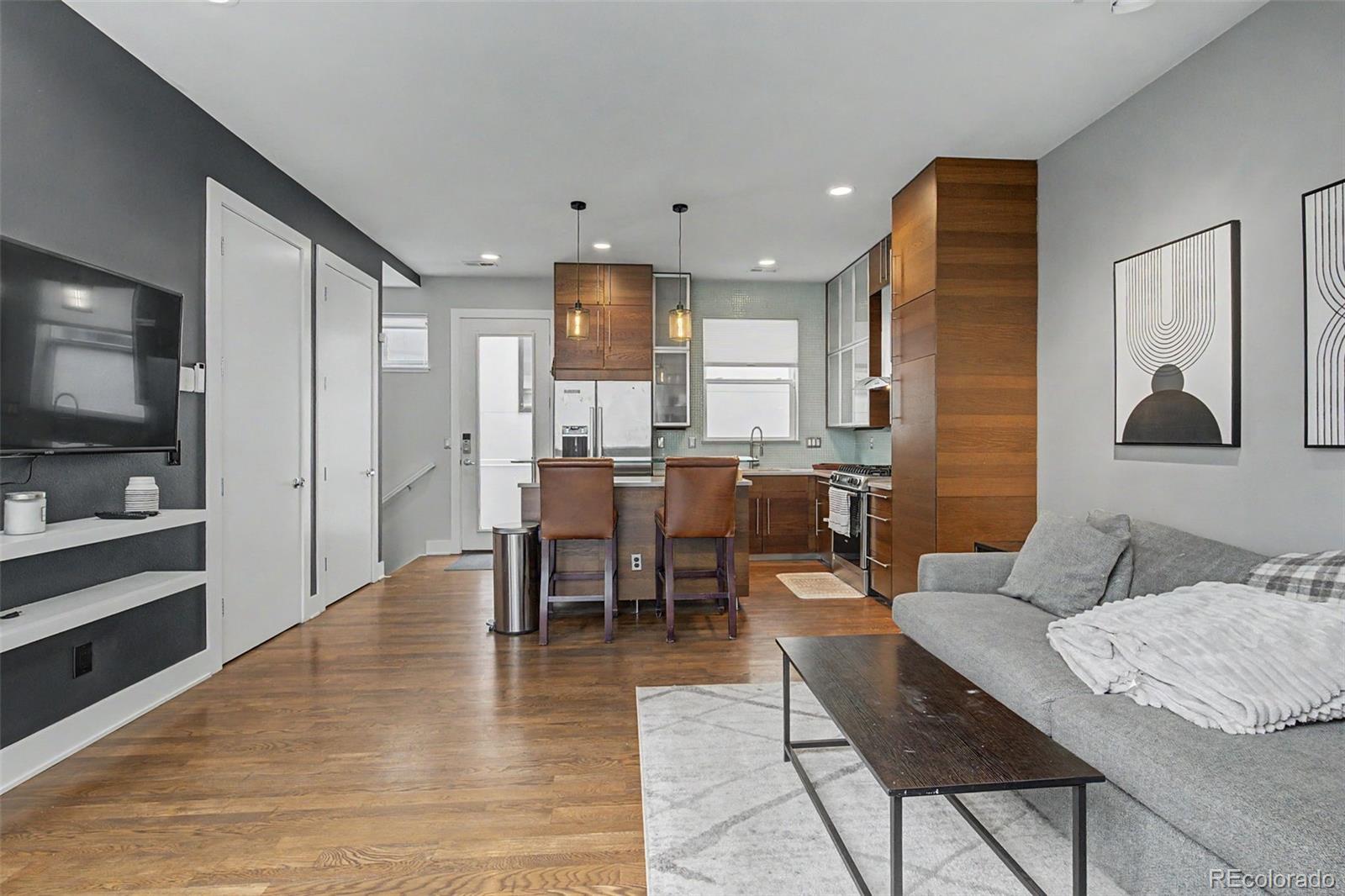 2115 W 32nd Avenue Denver CO 80211