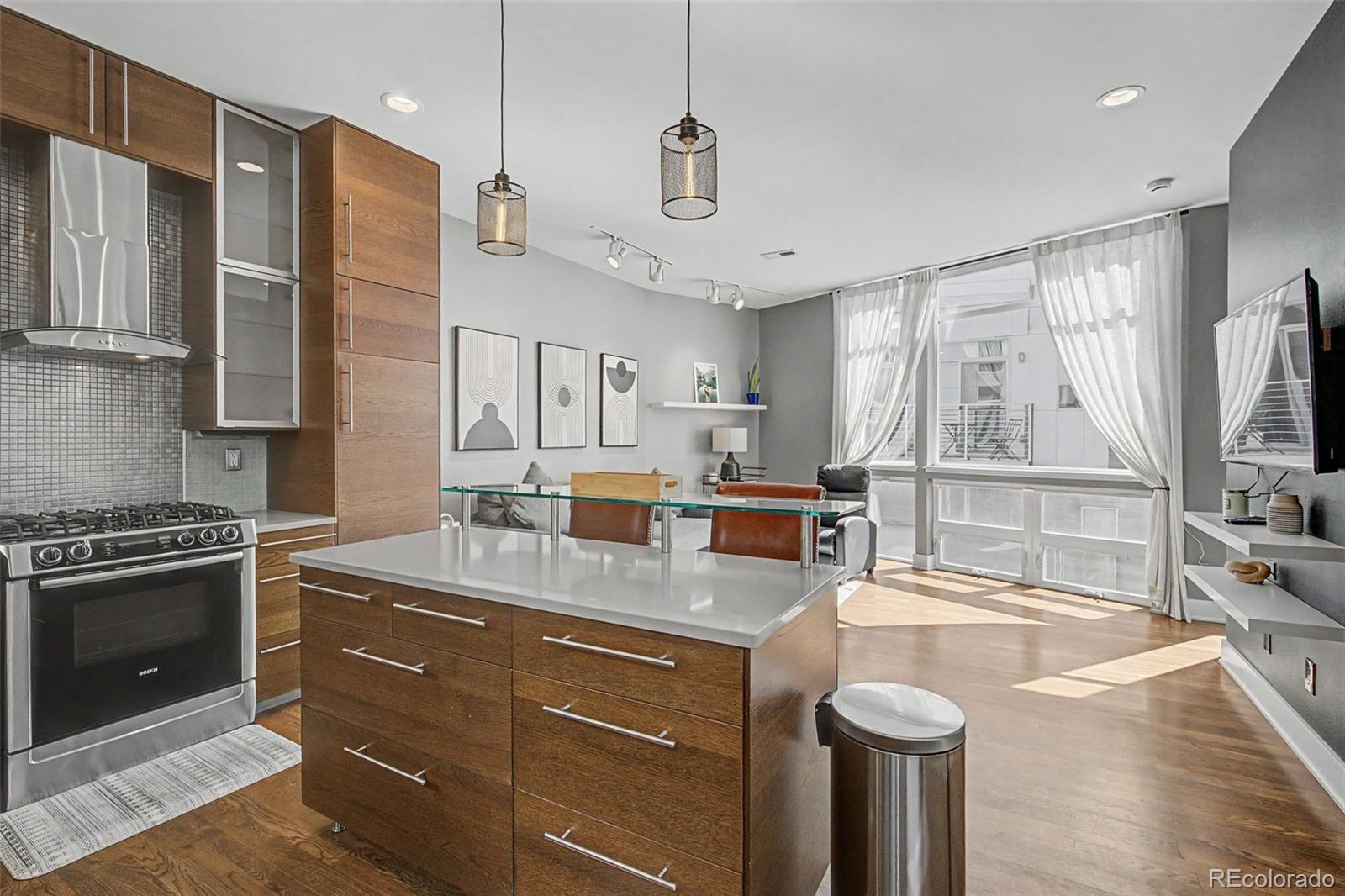 2115 W 32nd Avenue Denver CO 80211