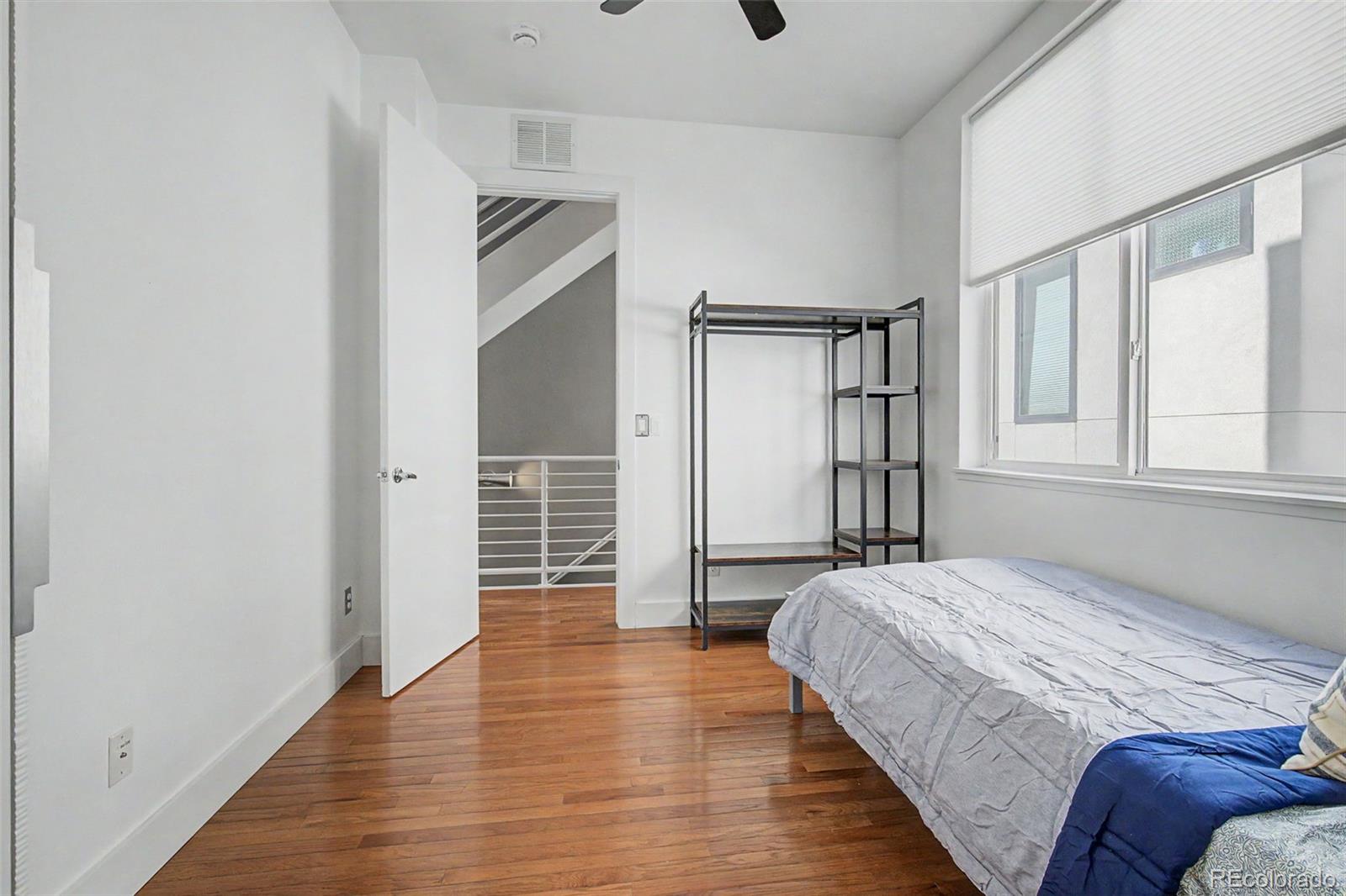 2115 W 32nd Avenue Denver CO 80211