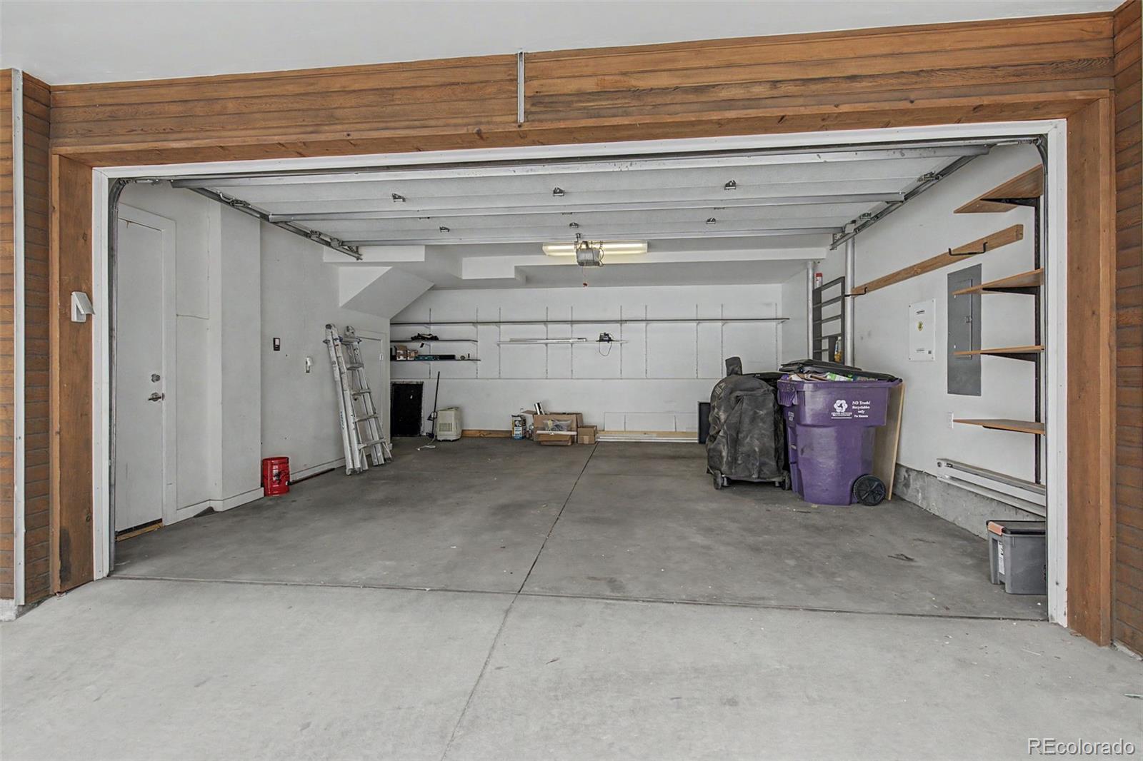 2115 W 32nd Avenue Denver CO 80211