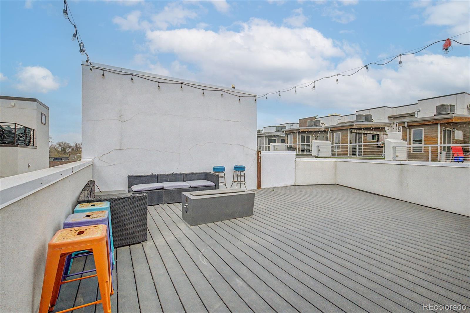 2115 W 32nd Avenue Denver CO 80211