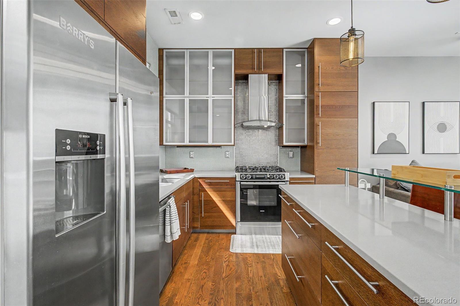 2115 W 32nd Avenue Denver CO 80211