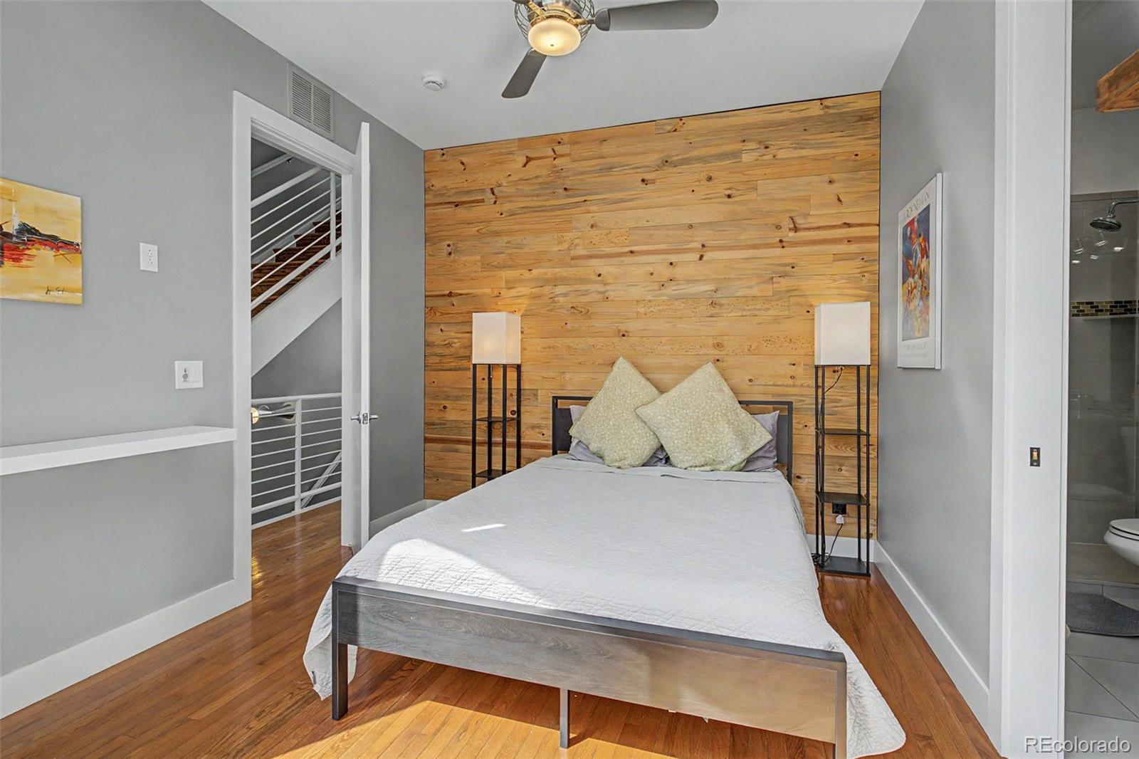 2115 W 32nd Avenue Denver CO 80211