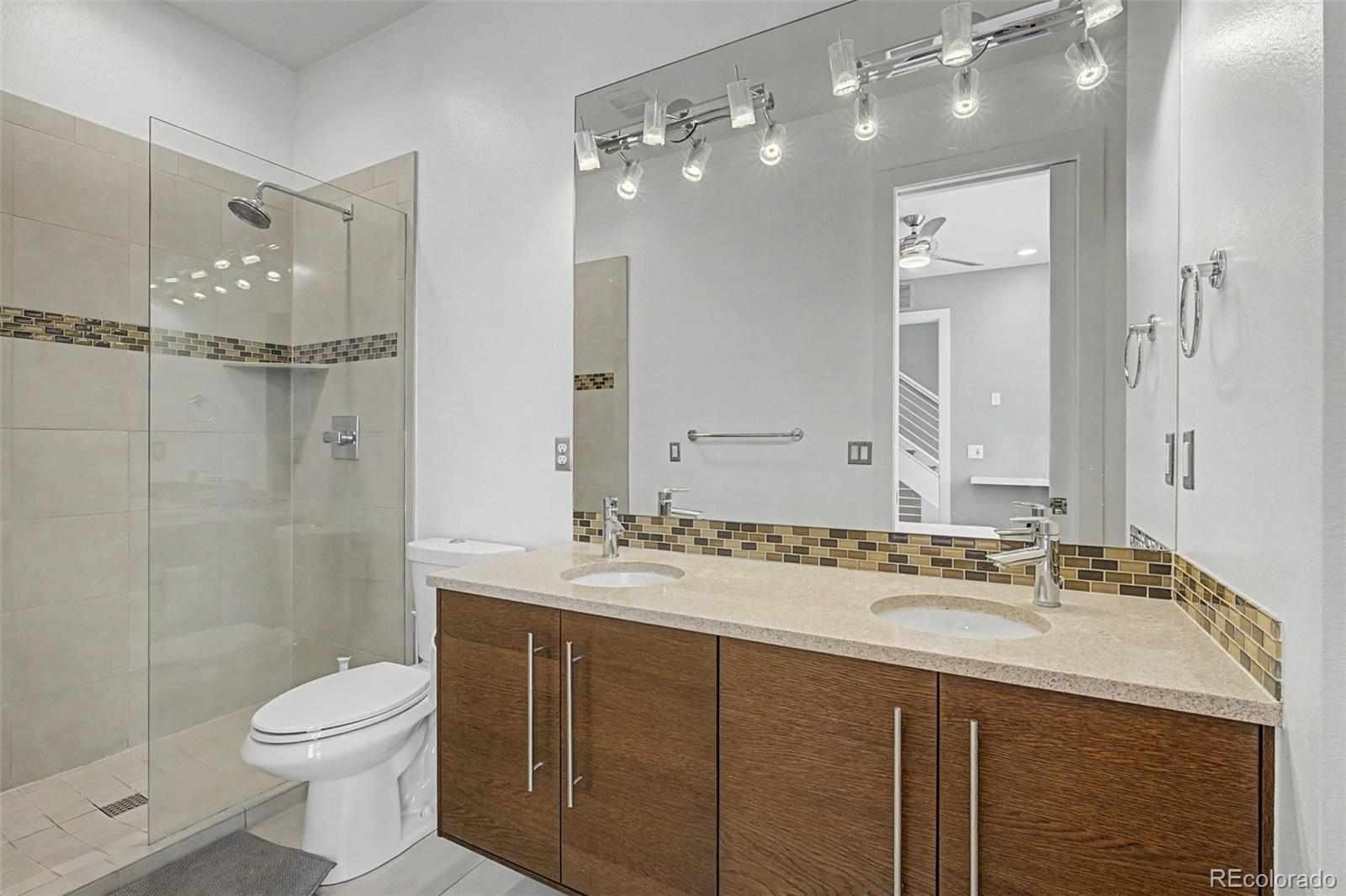 2115 W 32nd Avenue Denver CO 80211