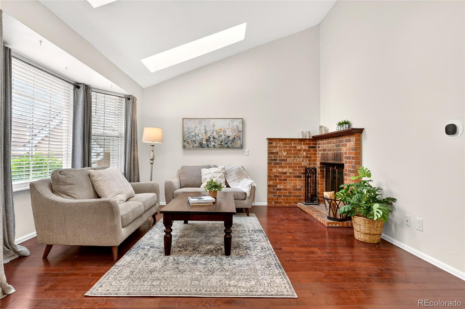 13040 W 63rd Place Arvada CO 80004