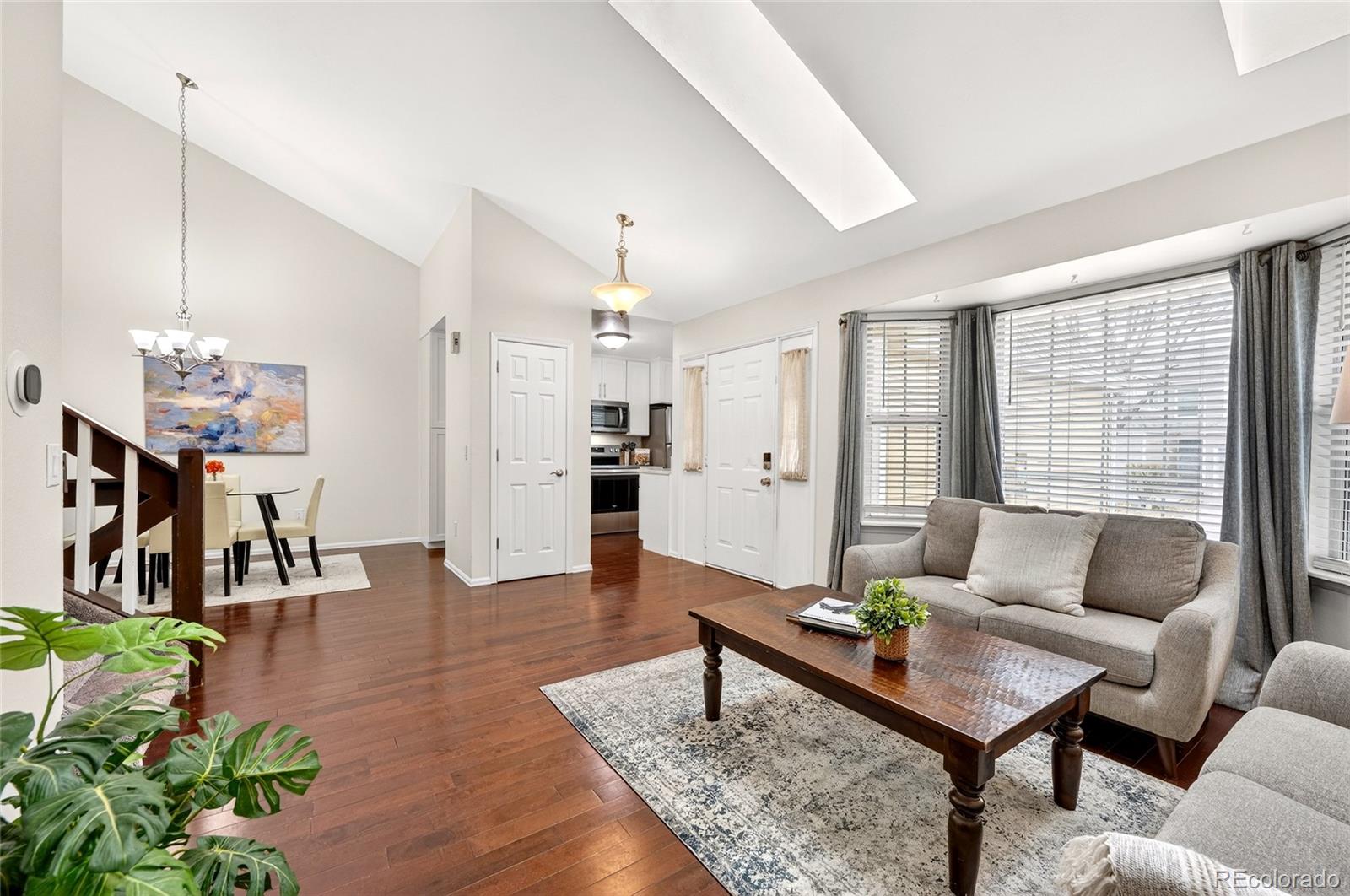 13040 W 63rd Place Arvada CO 80004
