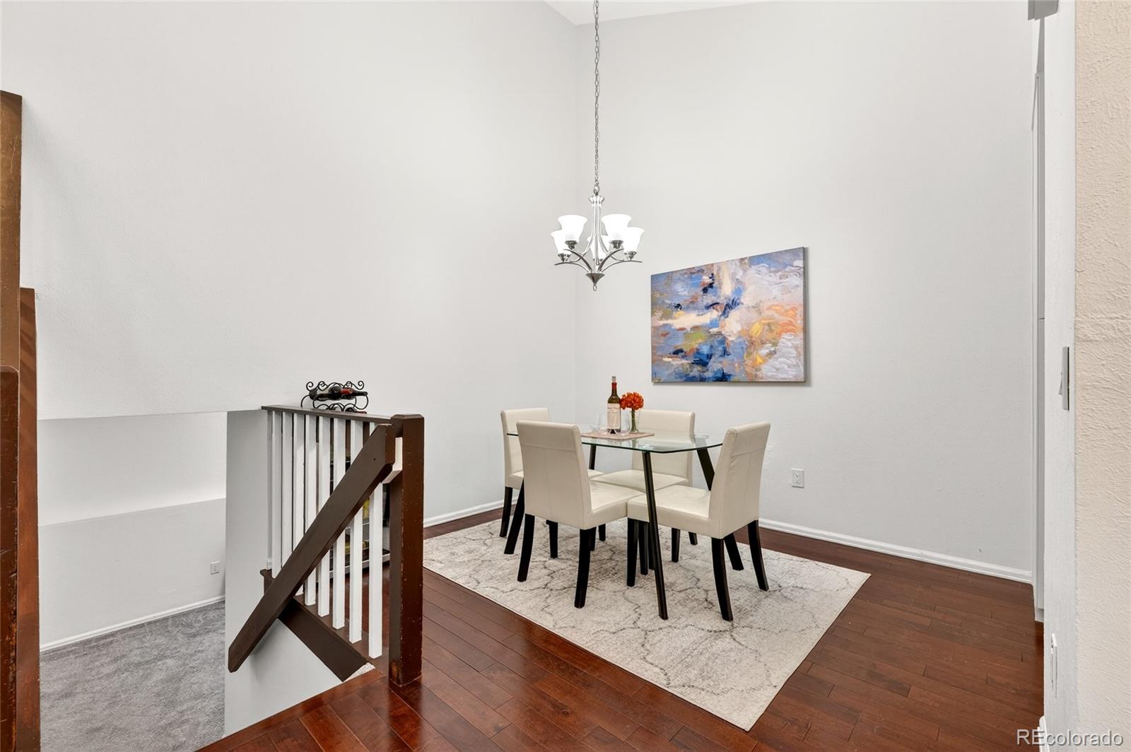 13040 W 63rd Place Arvada CO 80004