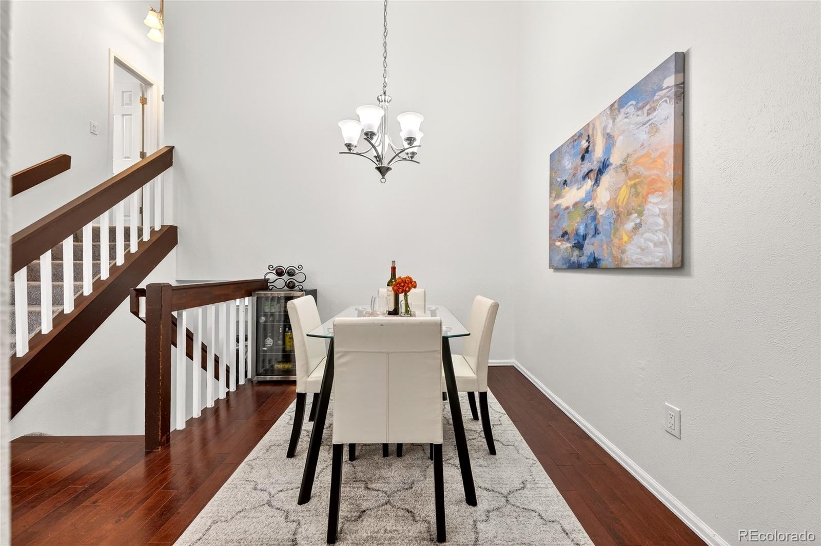 13040 W 63rd Place Arvada CO 80004