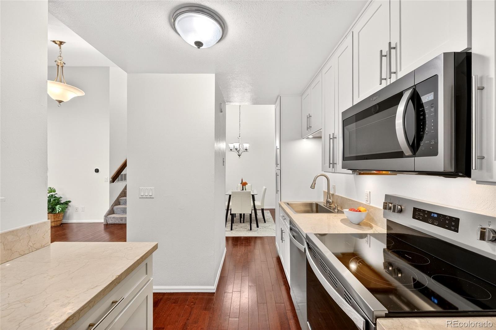 13040 W 63rd Place Arvada CO 80004