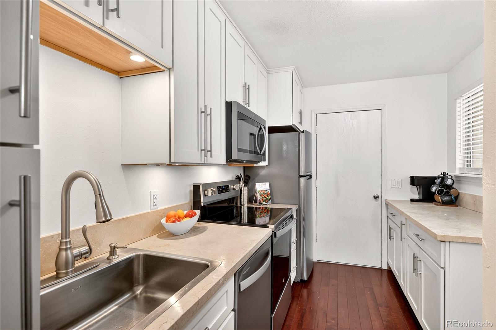 13040 W 63rd Place Arvada CO 80004