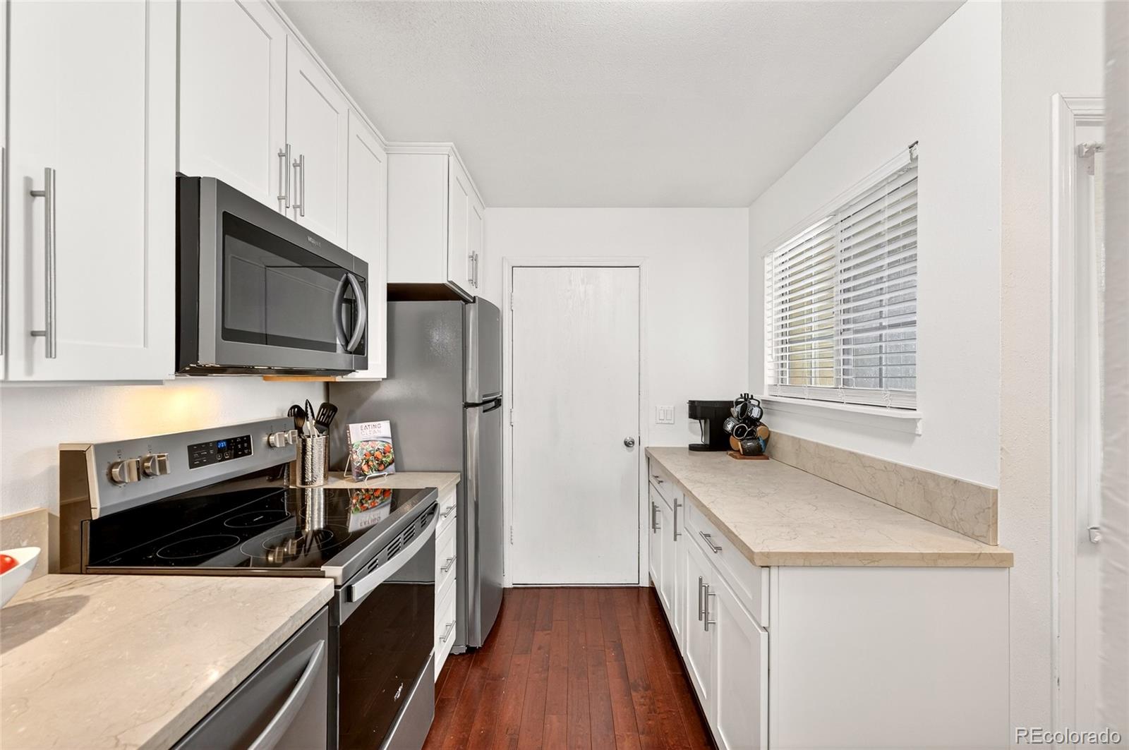 13040 W 63rd Place Arvada CO 80004