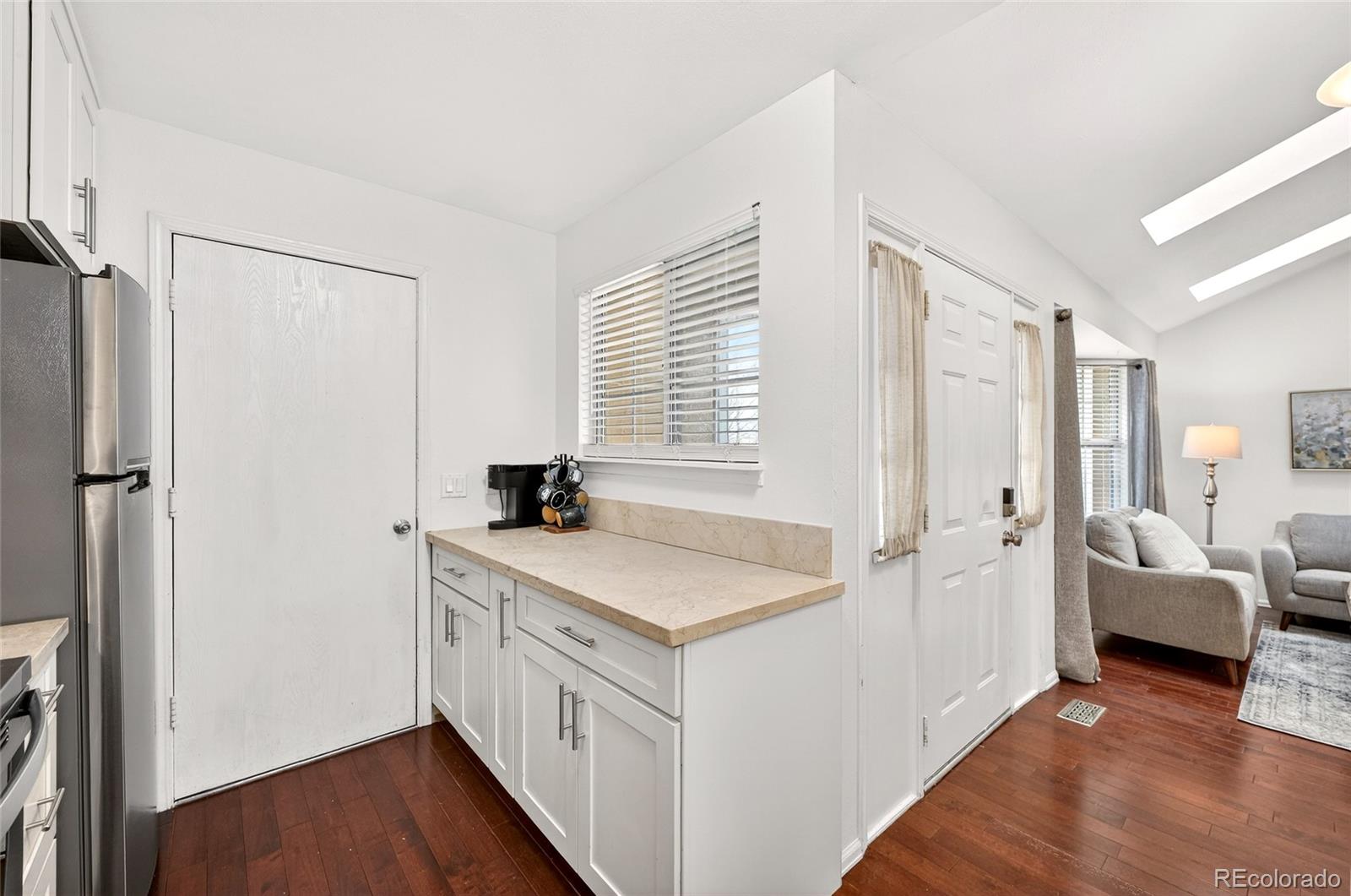 13040 W 63rd Place Arvada CO 80004