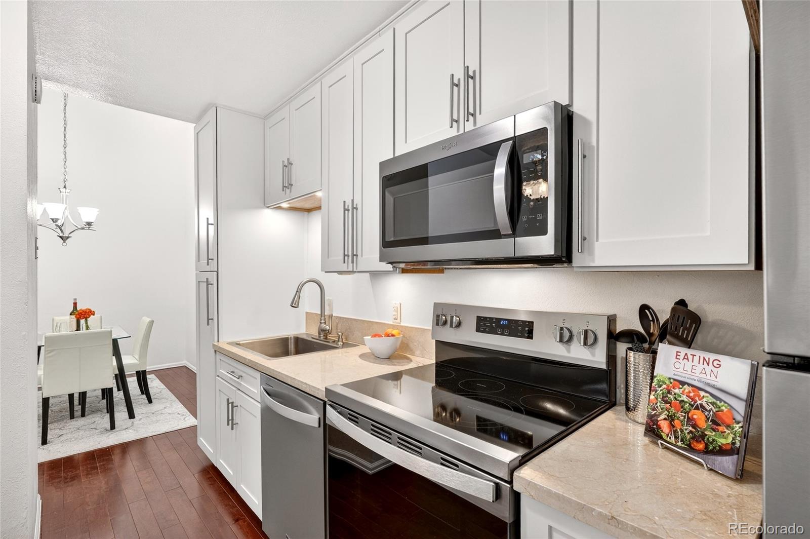 13040 W 63rd Place Arvada CO 80004